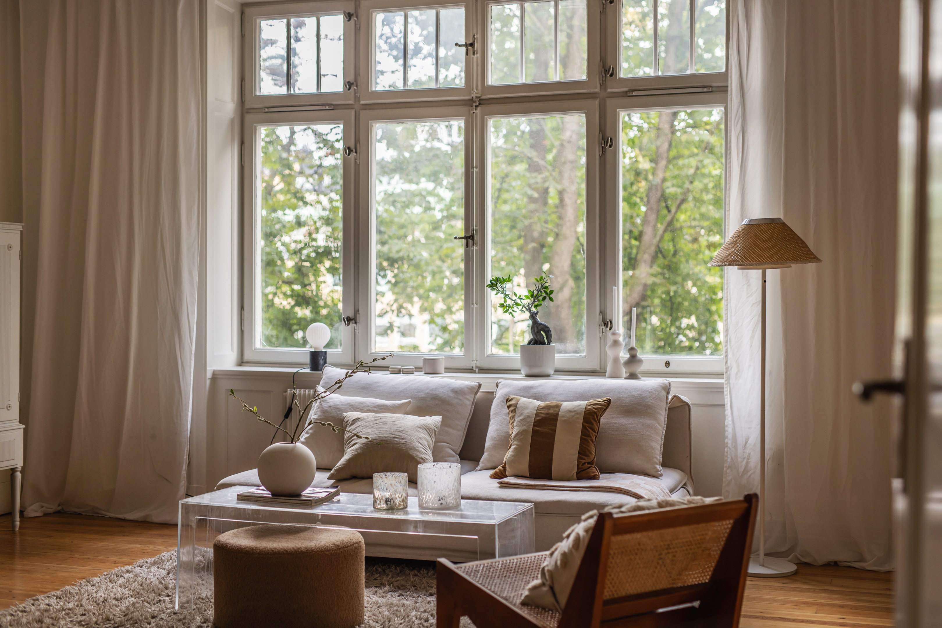 Bostadsbild från Kungsholms Hamnplan 5, Såld i Kungsholmen, Stockholm