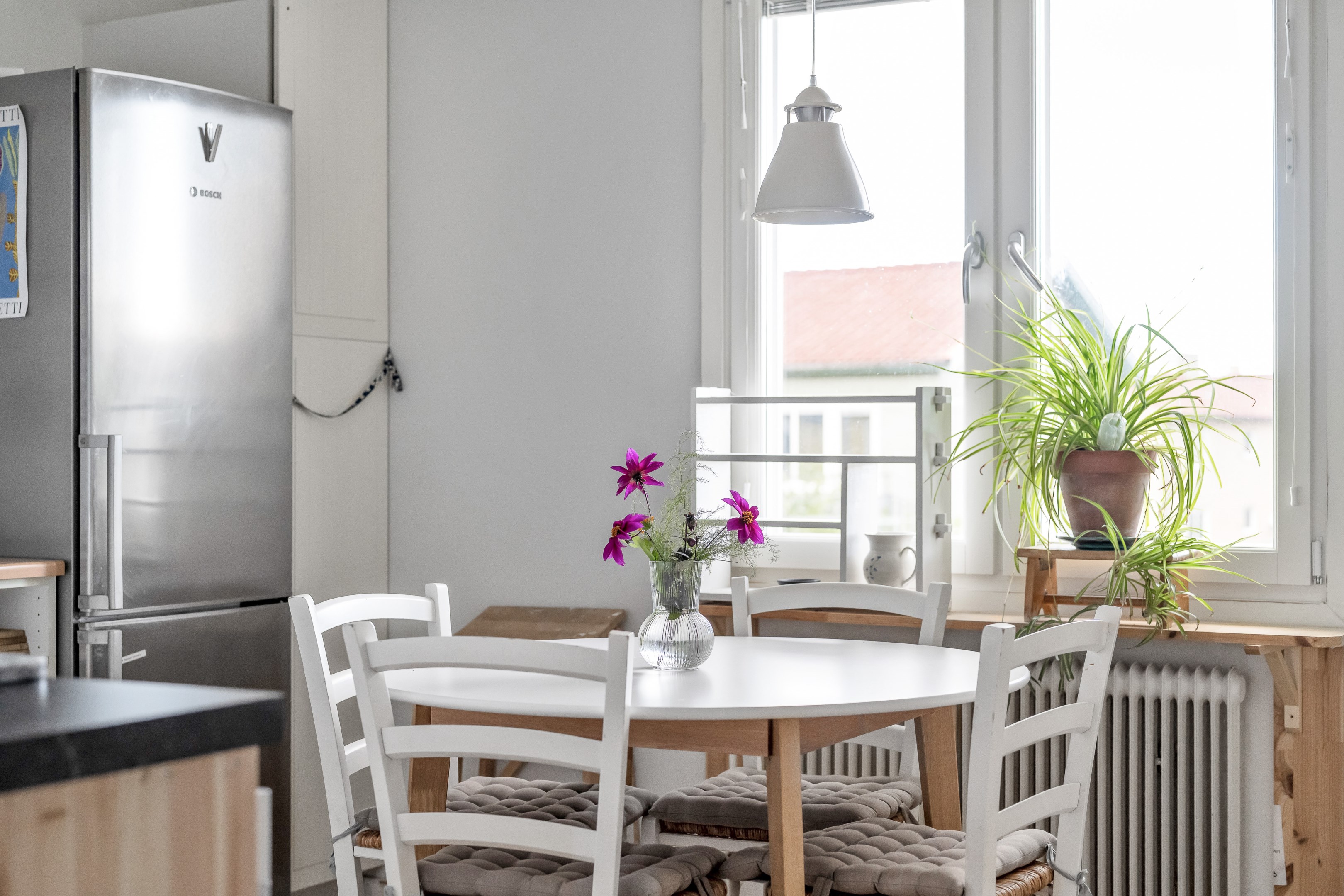 Bostadsbild från Frodegatan 33D, Såld i Fålhagen, Uppsala