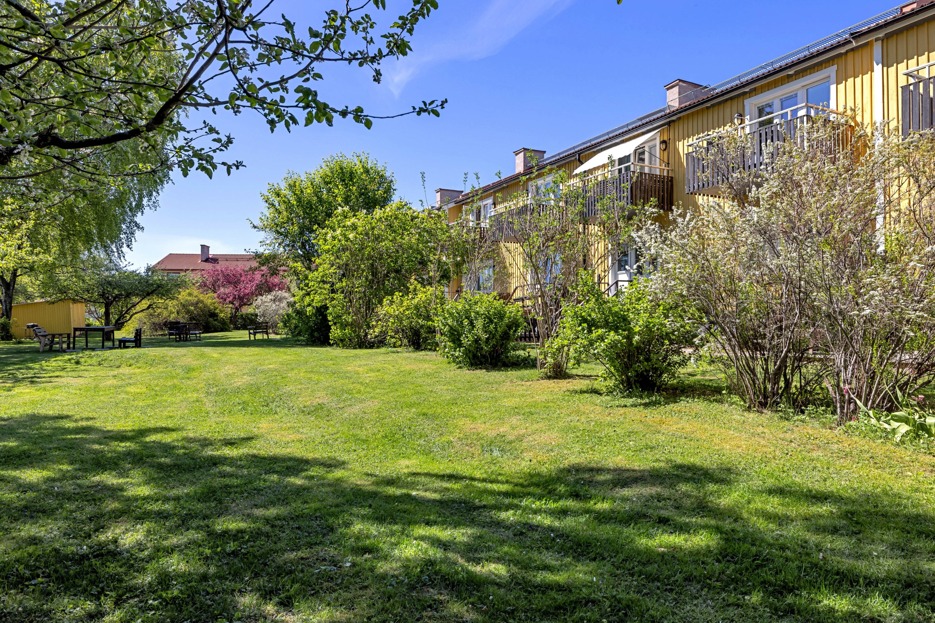 Bostadsbild från Frodegatan 33D, Såld i Fålhagen, Uppsala