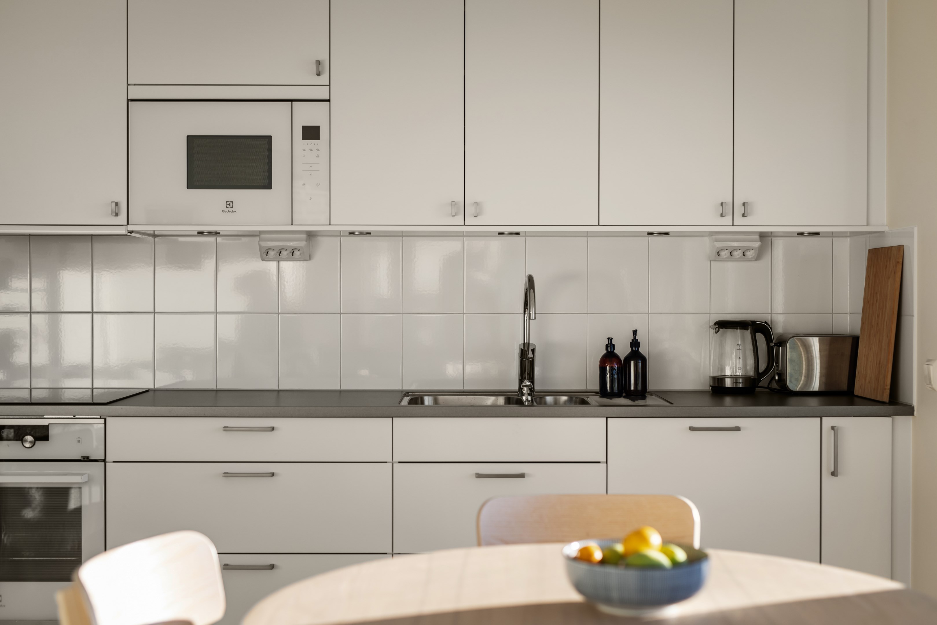 Bostadsbild från Tollareslingan 18, Kommande i Tollare, Nacka