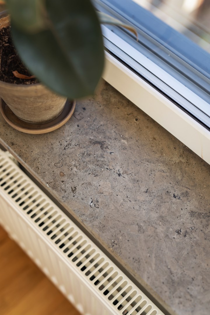 Bostadsbild från Tollareslingan 18, Kommande i Tollare, Nacka