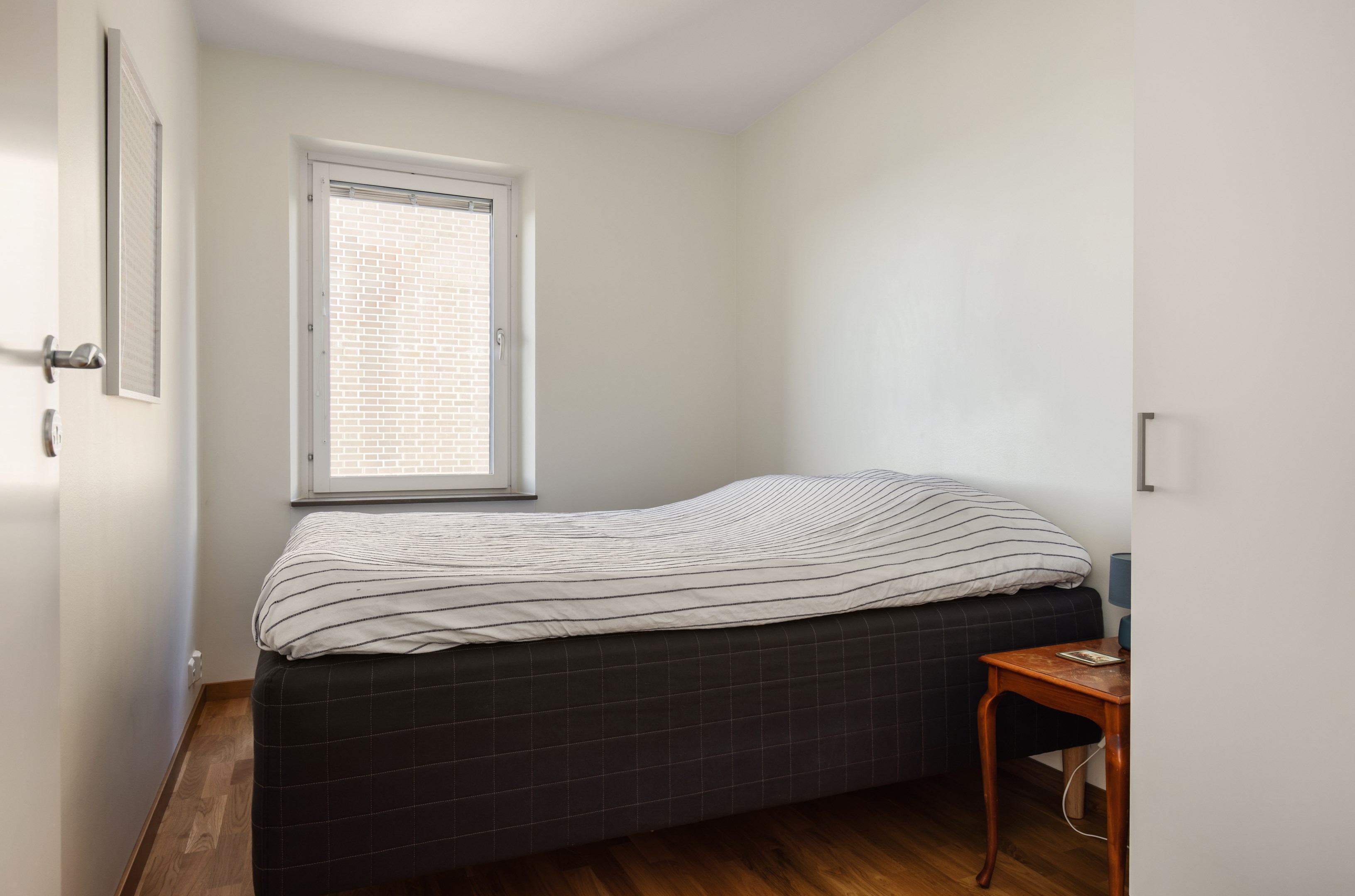 Bostadsbild från Tollareslingan 18, Kommande i Tollare, Nacka