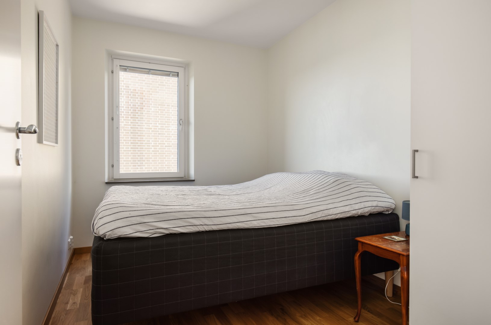 Bostadsbild från Tollareslingan 18, Kommande i Tollare, Nacka