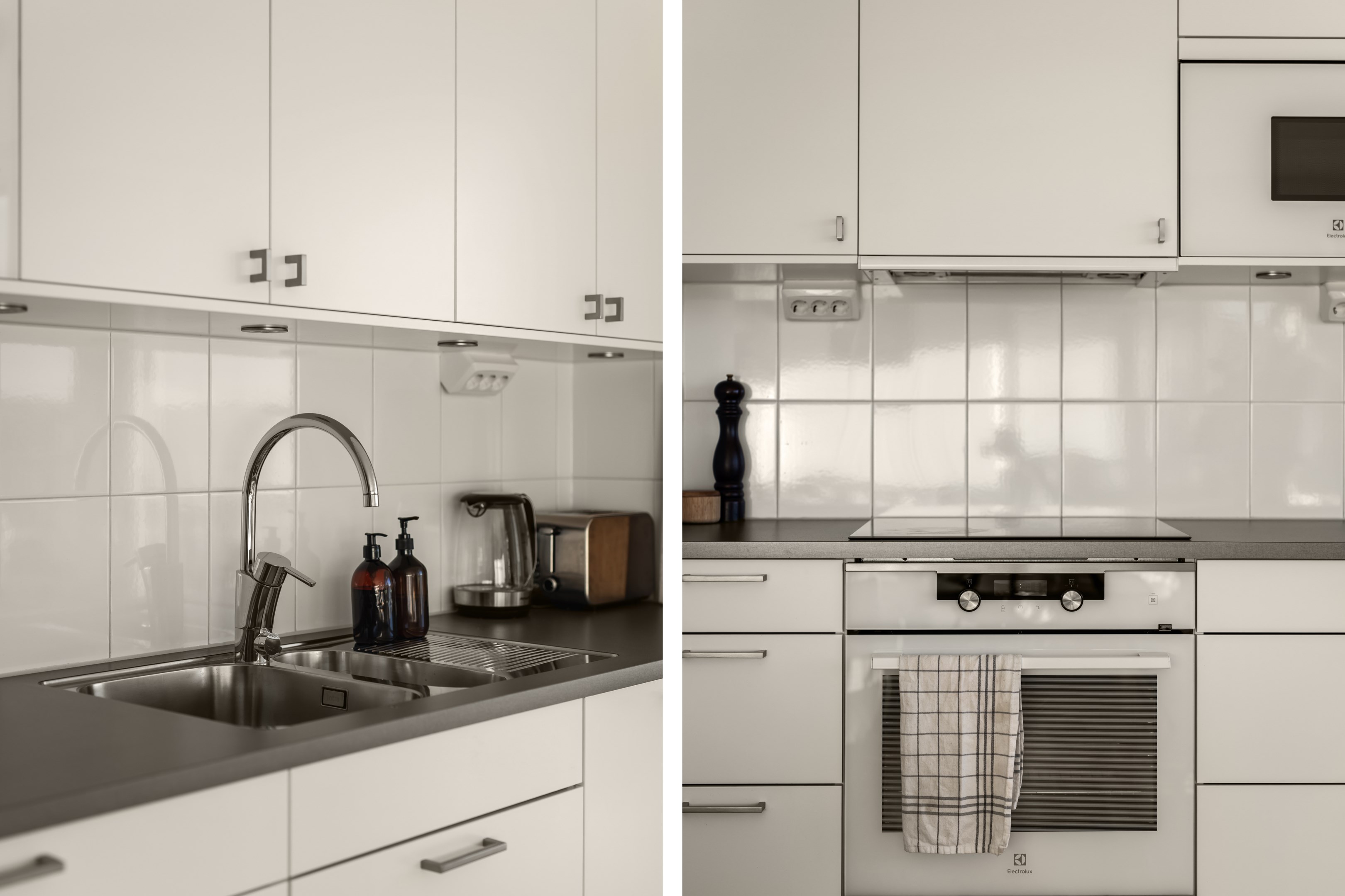 Bostadsbild från Tollareslingan 18, Kommande i Tollare, Nacka