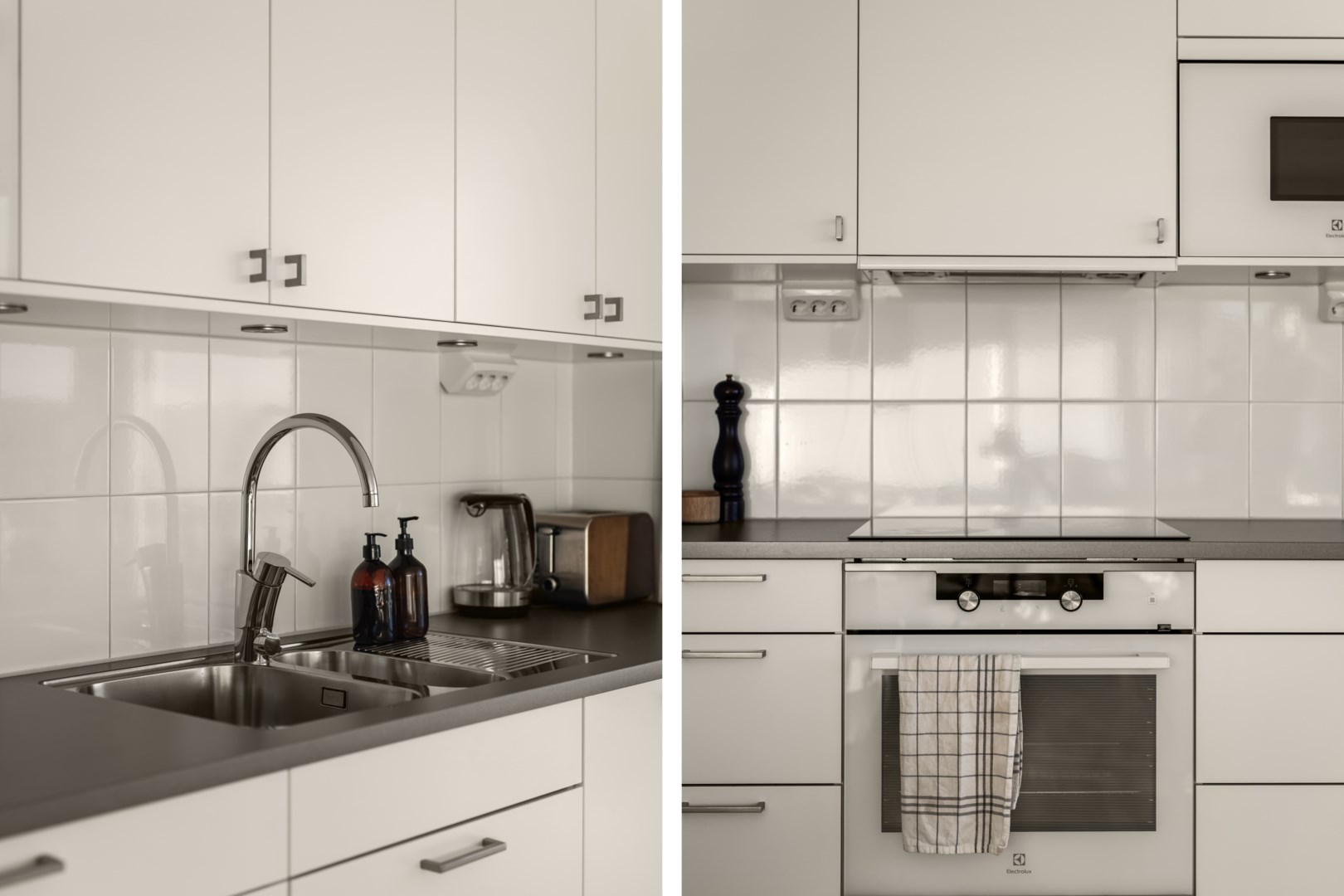 Bostadsbild från Tollareslingan 18, Kommande i Tollare, Nacka