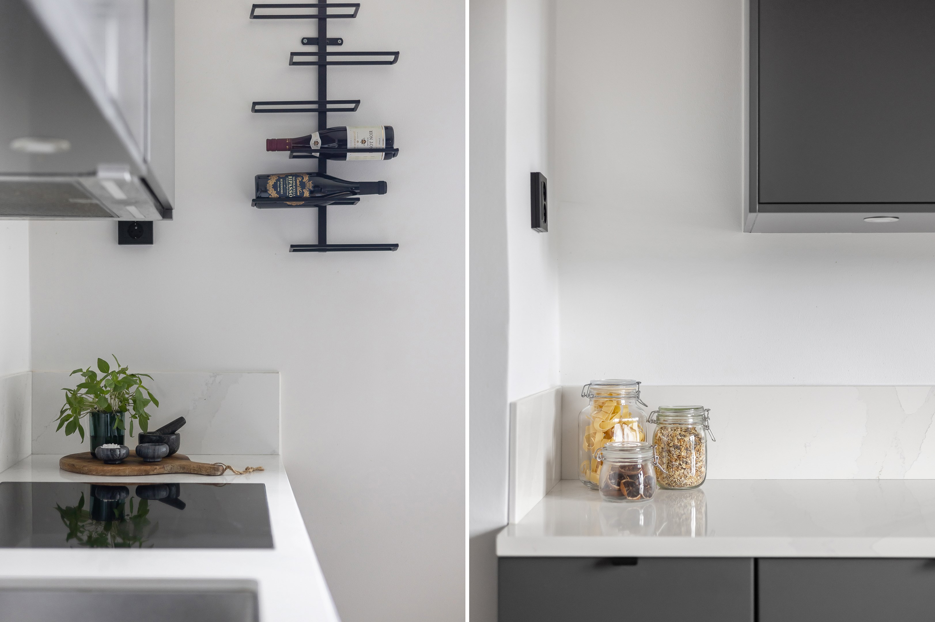 Bostadsbild från S:t Olofsgatan 62A, Till salu i Höganäs, Uppsala