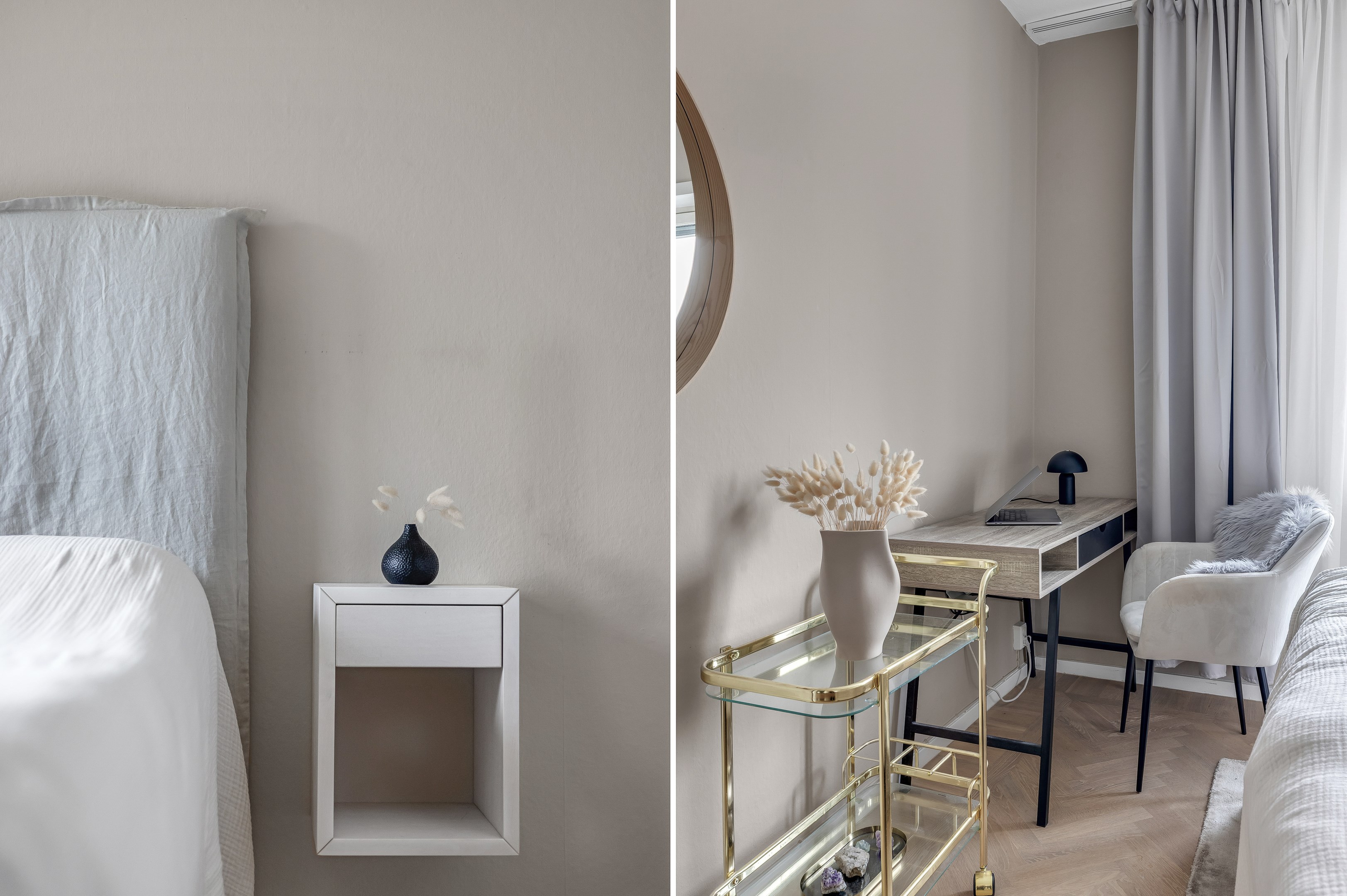 Bostadsbild från S:t Olofsgatan 62A, Till salu i Höganäs, Uppsala