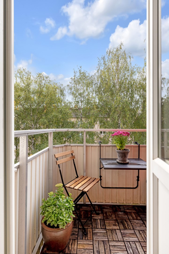 Bostadsbild från S:t Olofsgatan 62A, Till salu i Höganäs, Uppsala