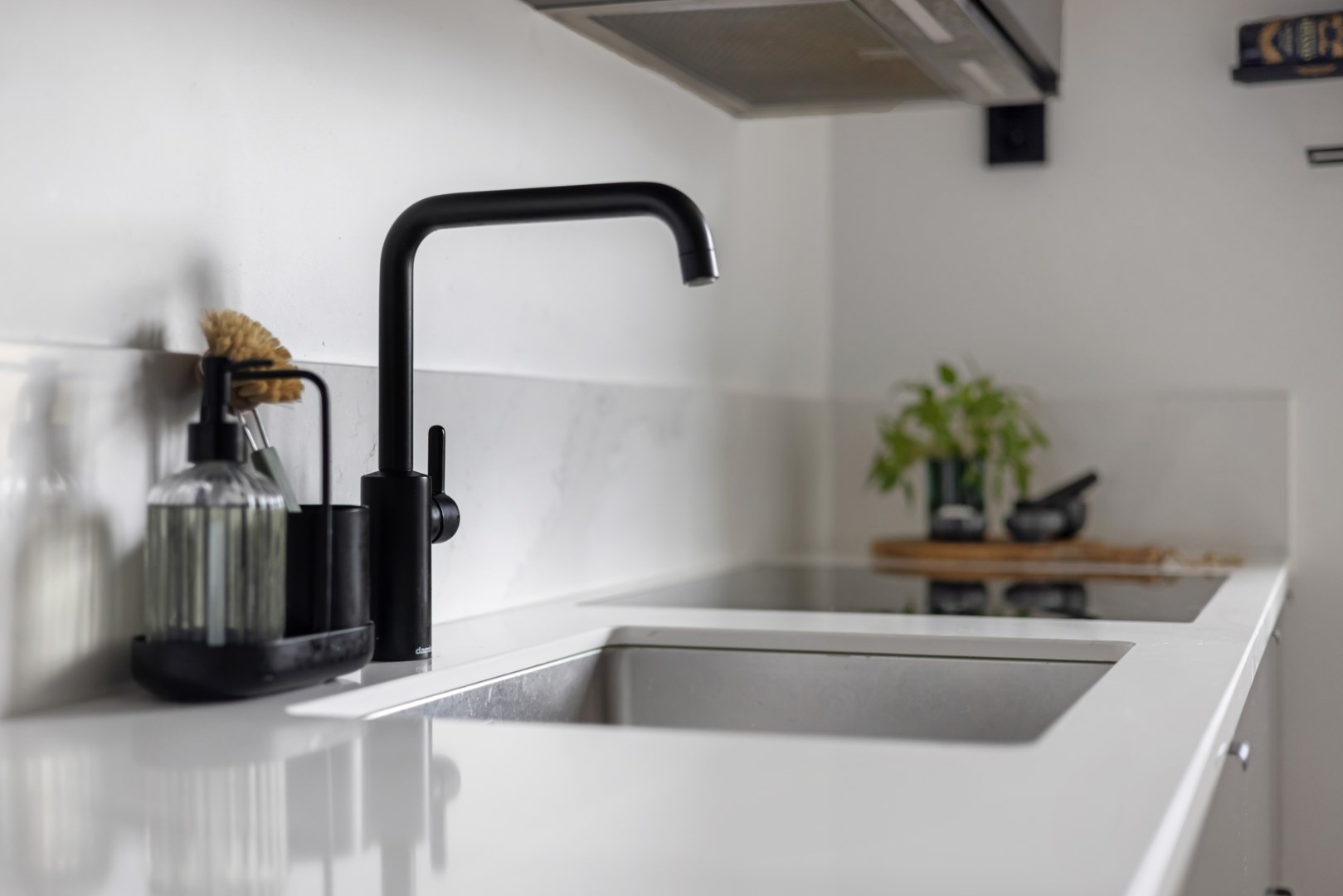 Bostadsbild från S:t Olofsgatan 62A, Till salu i Höganäs, Uppsala