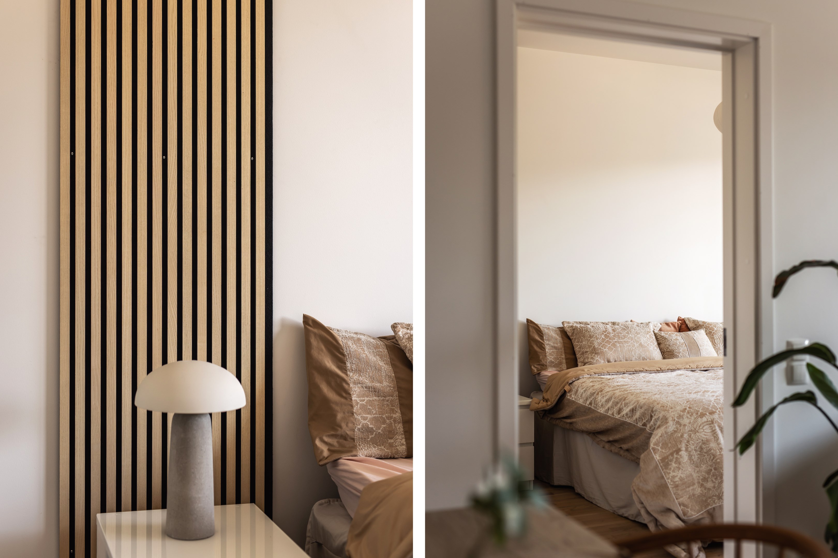 Bostadsbild från Södra vägen 49, Såld i Kvarnholmen, Nacka