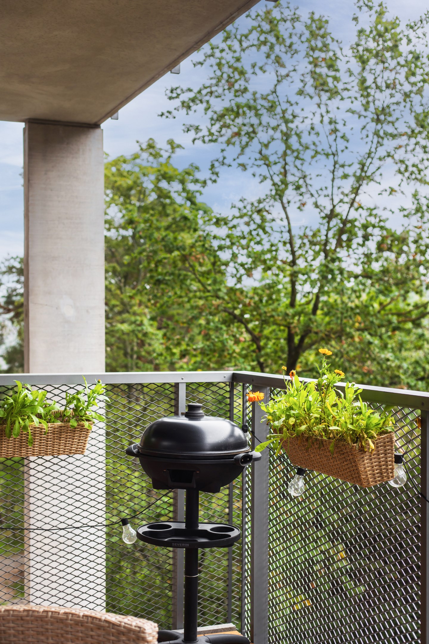 Bostadsbild från Siloplatsen 6, Till salu i Kvarnholmen, Nacka