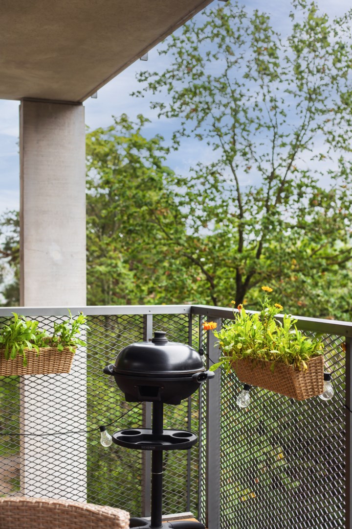 Bostadsbild från Siloplatsen 6, Till salu i Kvarnholmen, Nacka