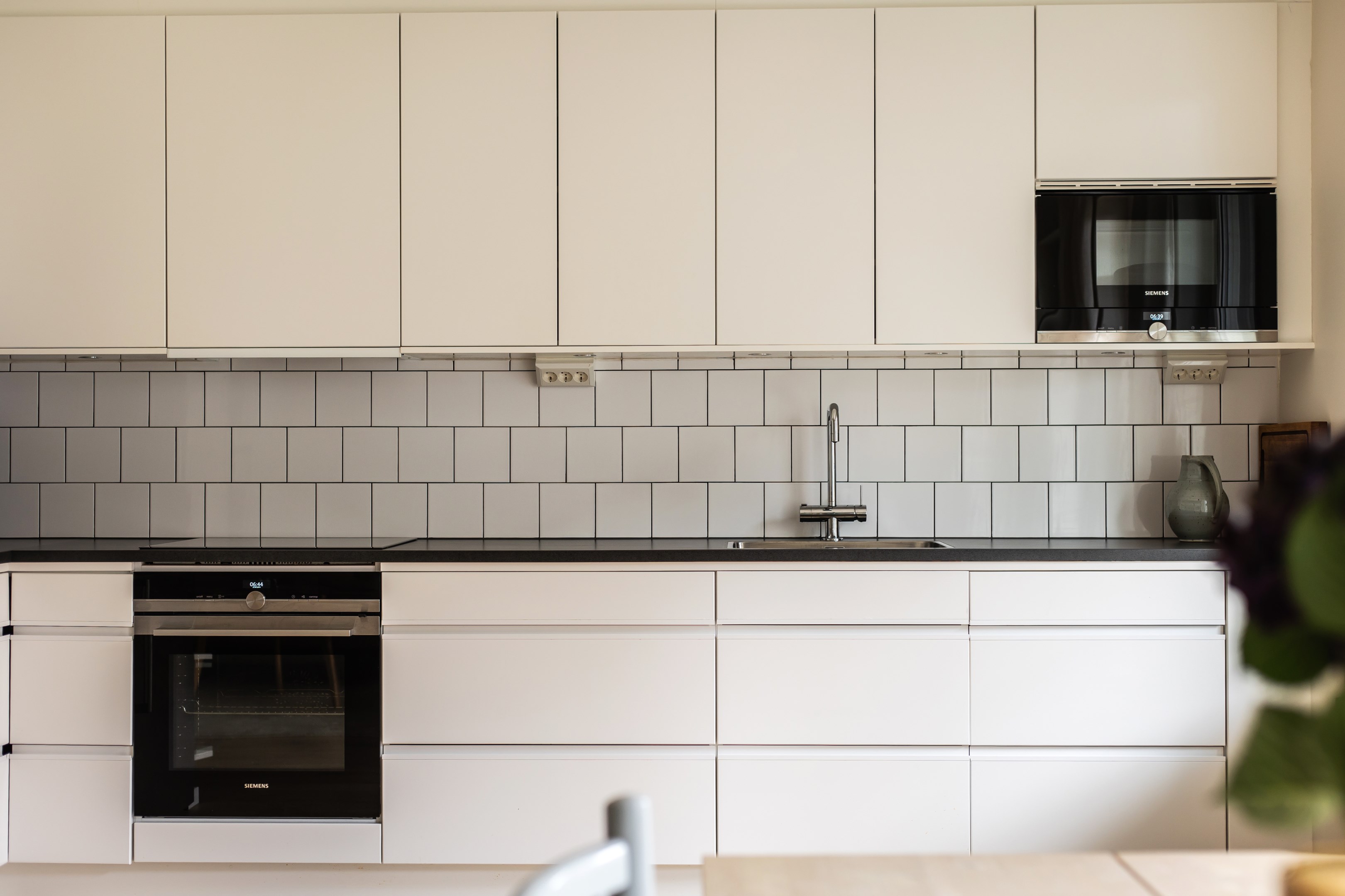 Bostadsbild från Siloplatsen 6, Till salu i Kvarnholmen, Nacka