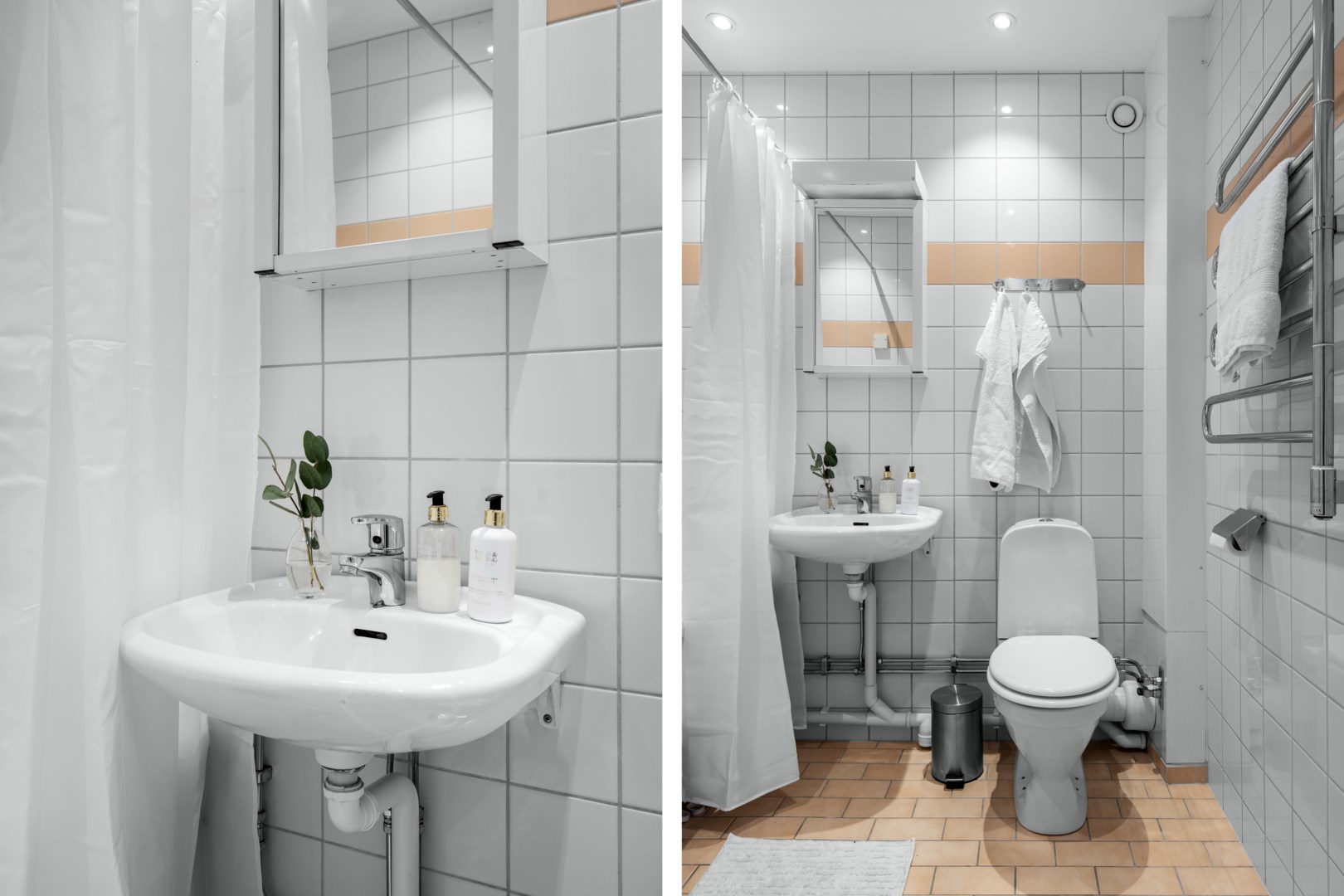 Bostadsbild från Skarpövägen 25, Till salu i Västra Orminge, Nacka