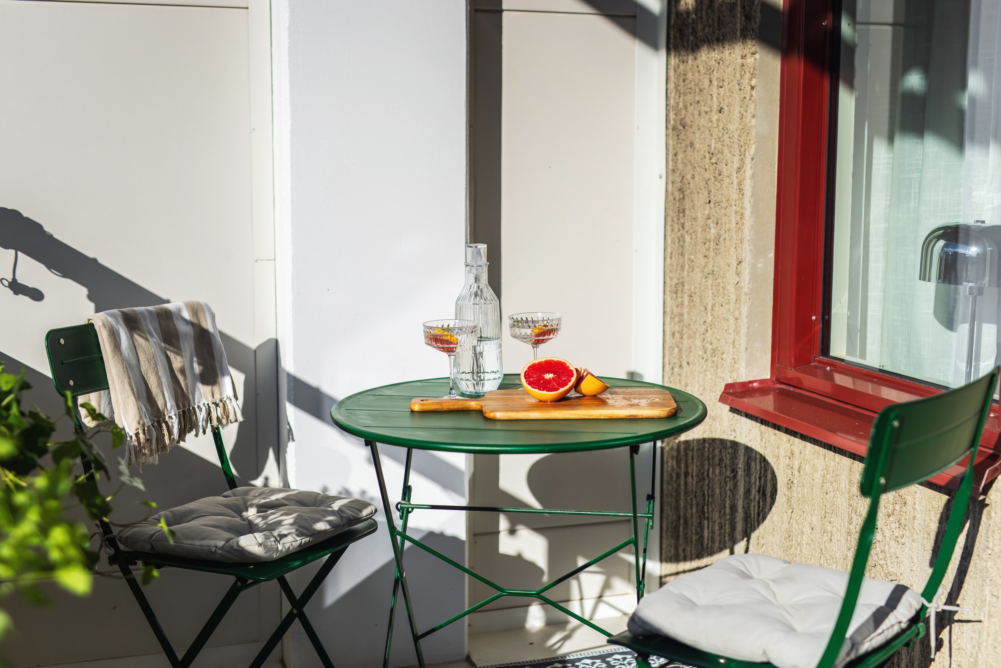 Bostadsbild från Skarpövägen 25, Till salu i Västra Orminge, Nacka