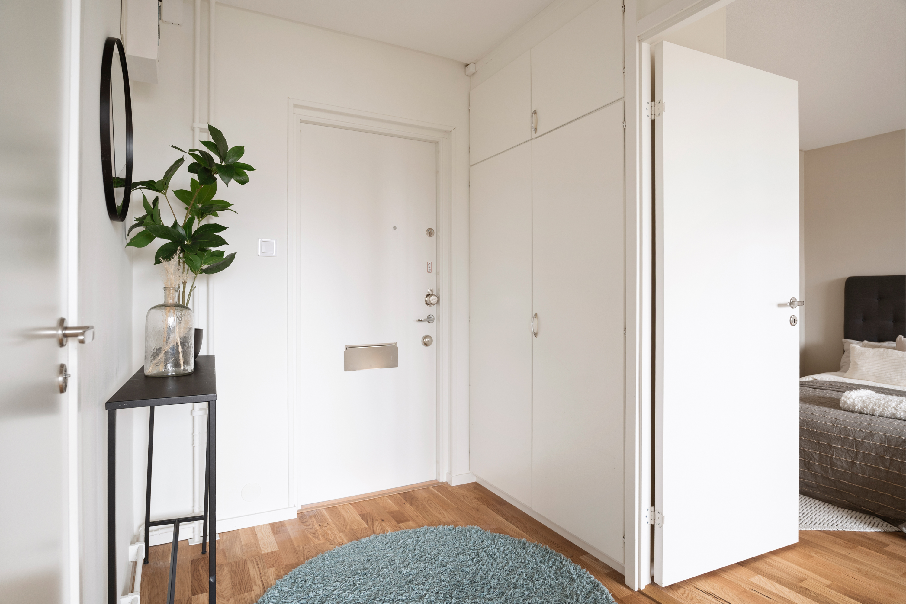 Bostadsbild från Henriksdalsringen 111, Till salu i Henriksdalsberget, Nacka