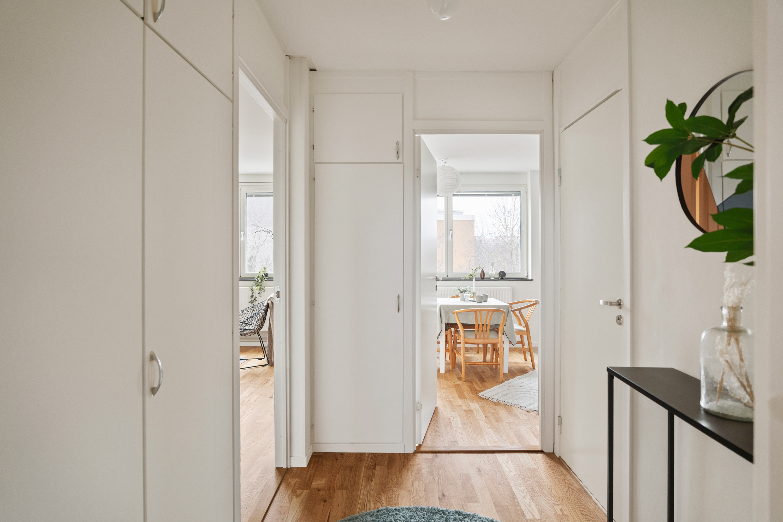 Bostadsbild från Henriksdalsringen 111, Till salu i Henriksdalsberget, Nacka