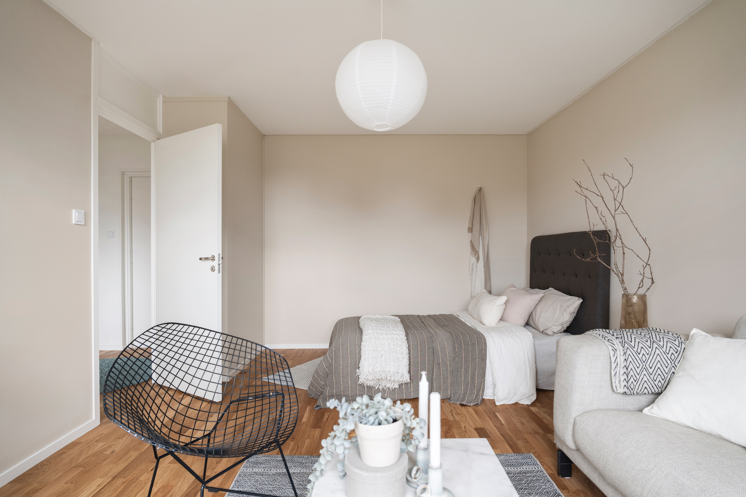 Bostadsbild från Henriksdalsringen 111, Till salu i Henriksdalsberget, Nacka