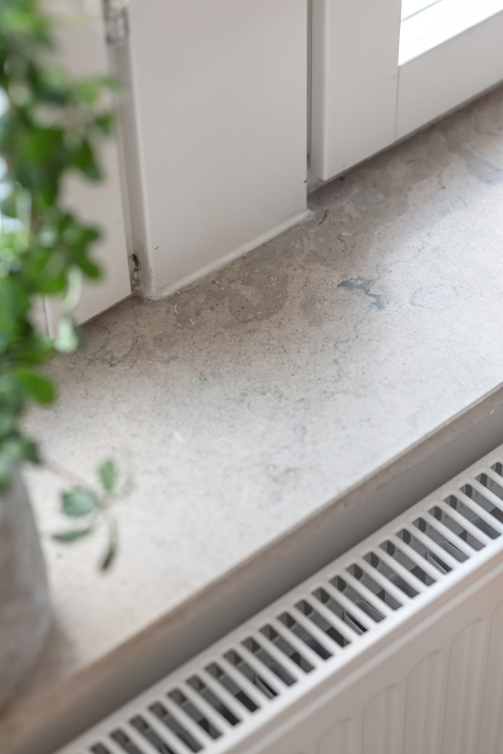 Bostadsbild från Fyrislundsgatan 21A, Kommande i Salabacke, Uppsala