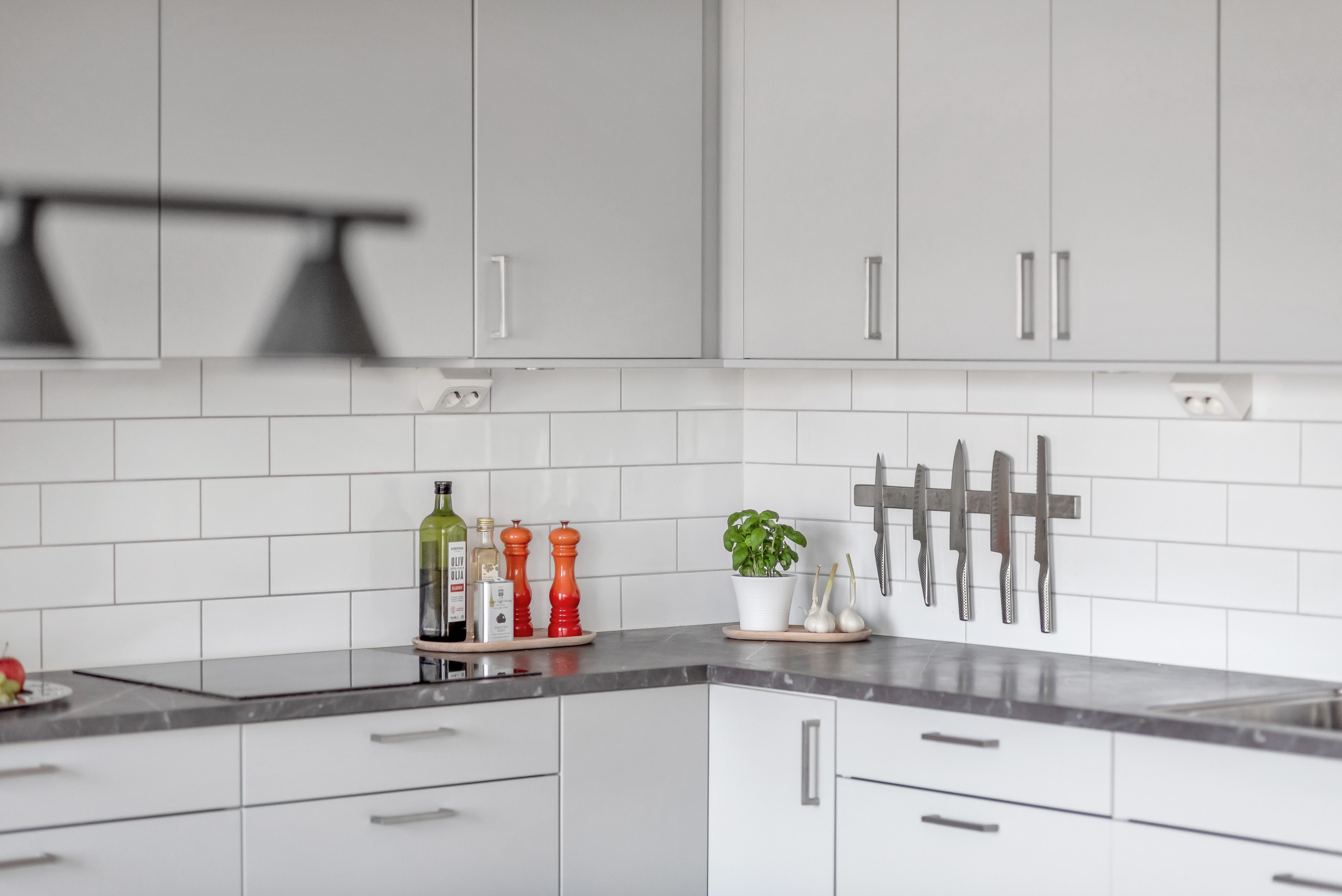 Bostadsbild från Fyrislundsgatan 21A, Kommande i Salabacke, Uppsala