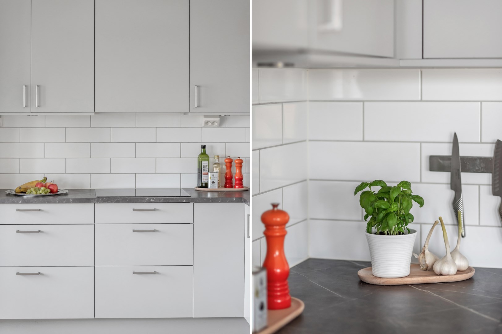 Bostadsbild från Fyrislundsgatan 21A, Kommande i Salabacke, Uppsala