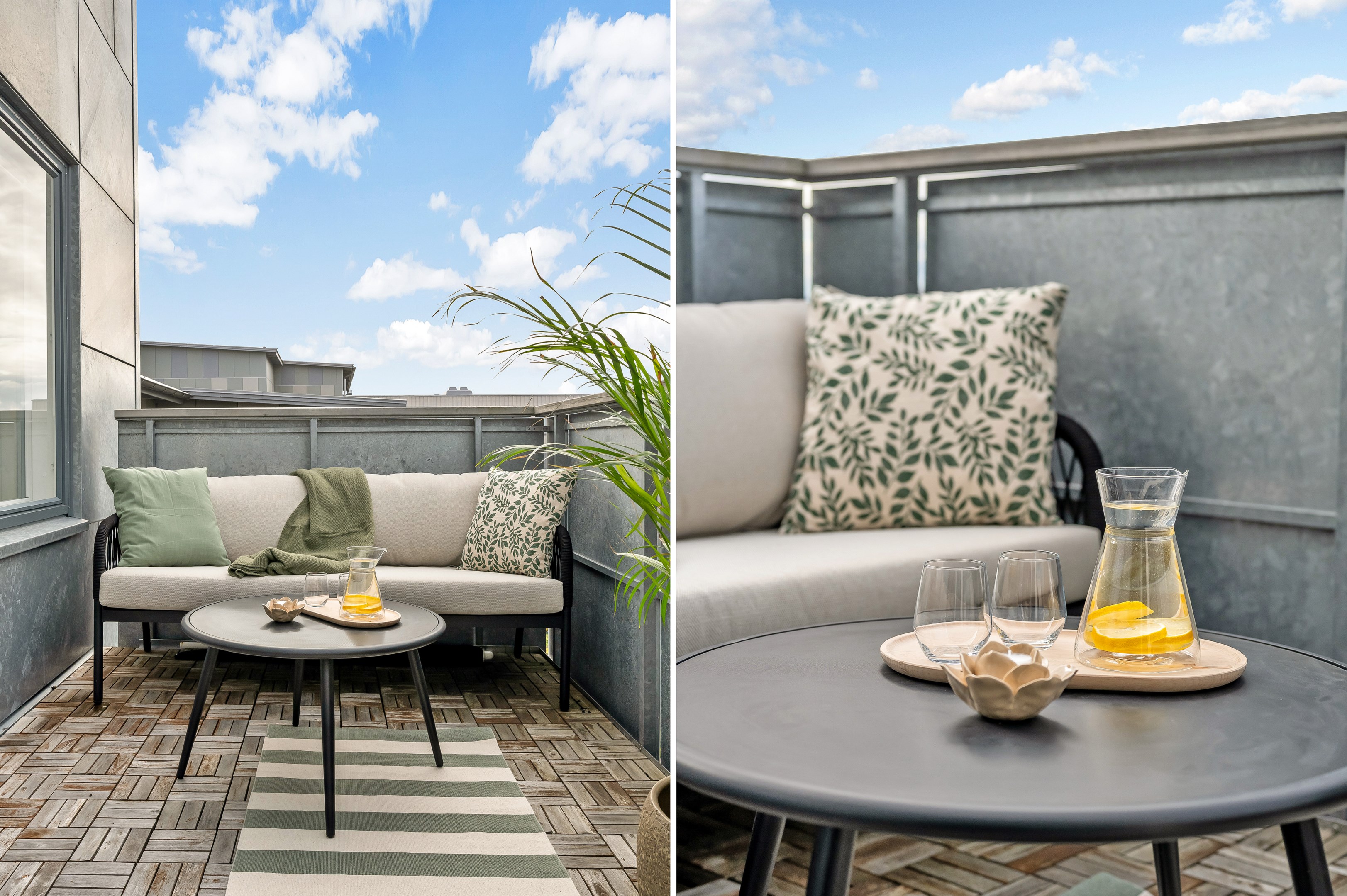 Bostadsbild från Fyrislundsgatan 21A, Kommande i Salabacke, Uppsala