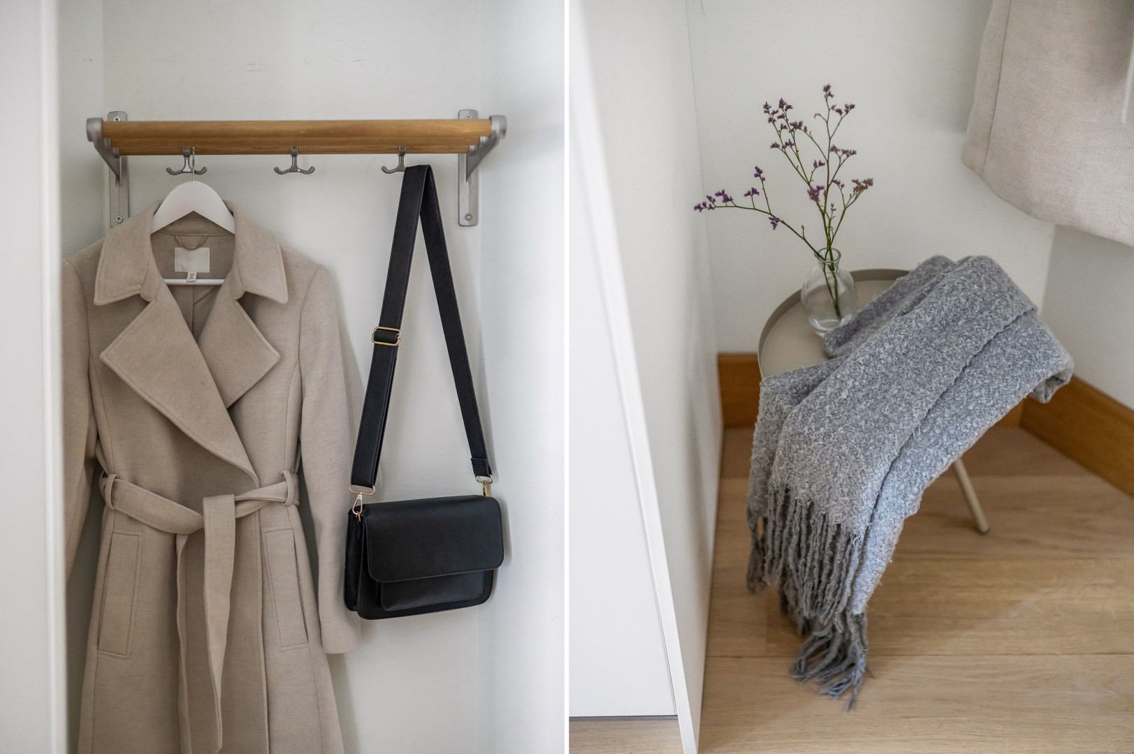 Bostadsbild från Betty Petterssons gata 9, Kommande i Rosendal, Uppsala