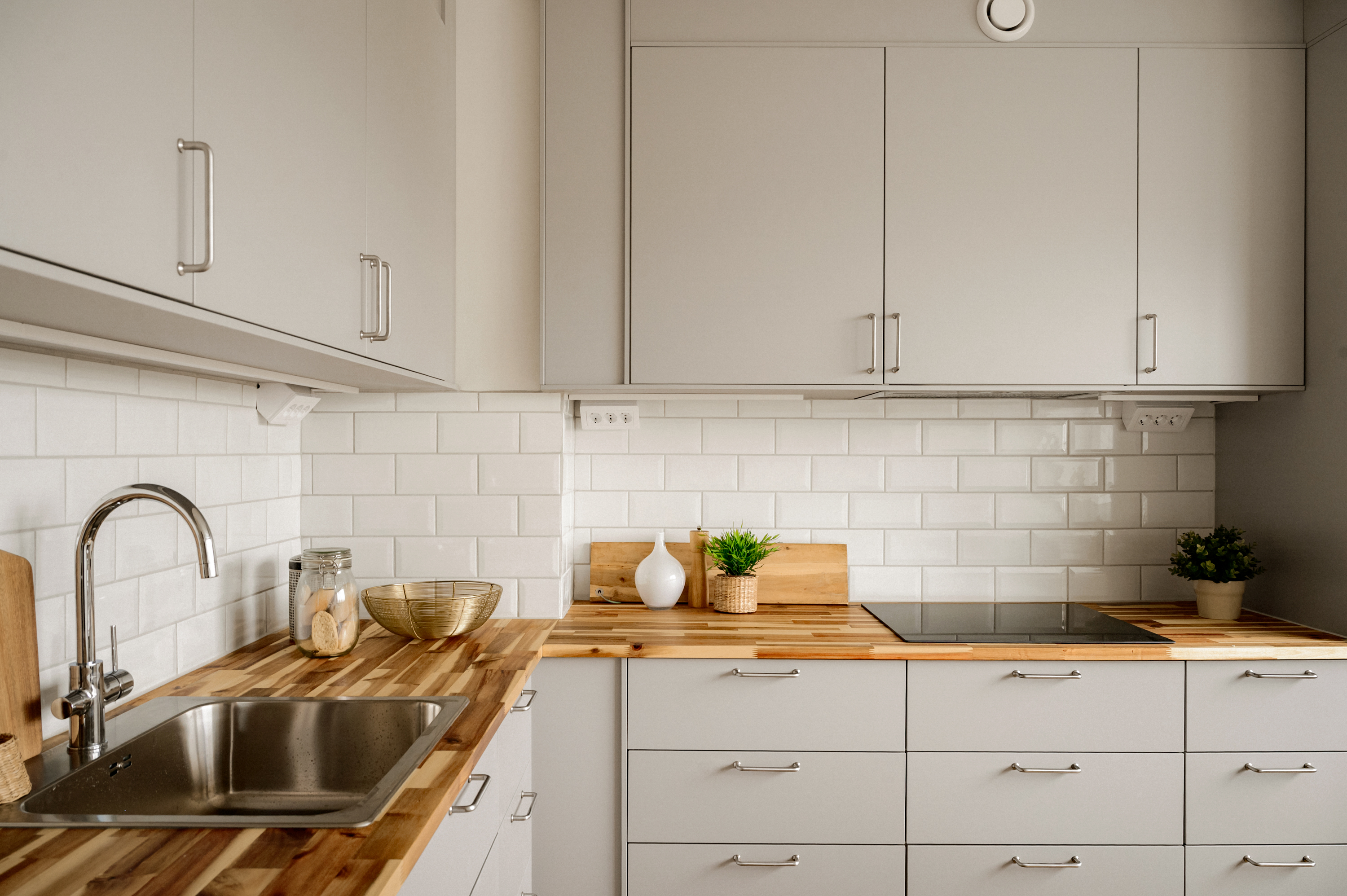 Bostadsbild från Henriksdalsringen 123, Såld i Henriksdalsberget, Nacka