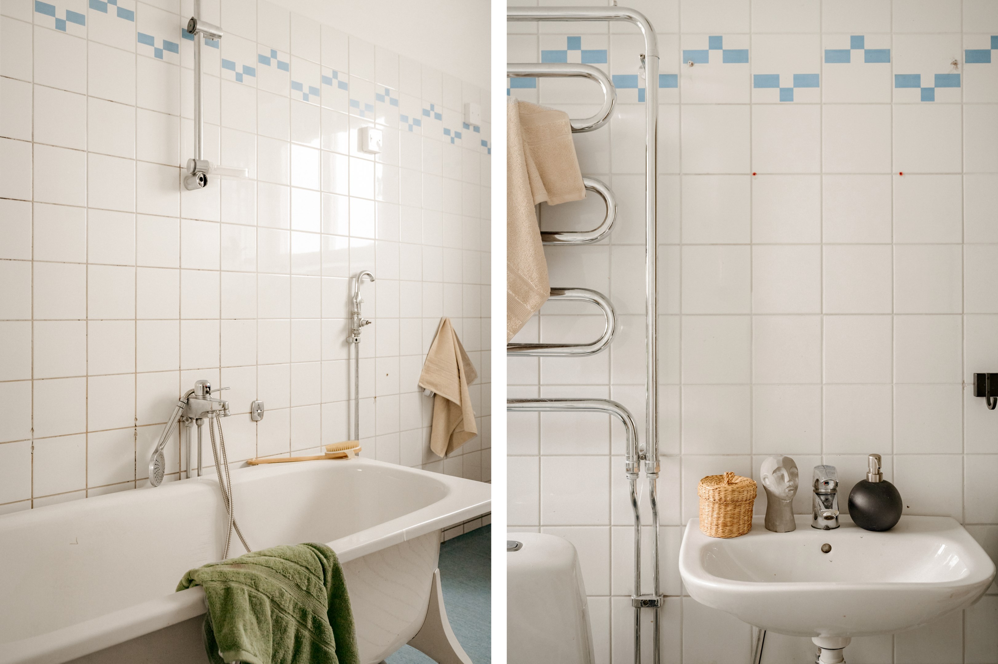 Bostadsbild från Henriksdalsringen 123, Såld i Henriksdalsberget, Nacka