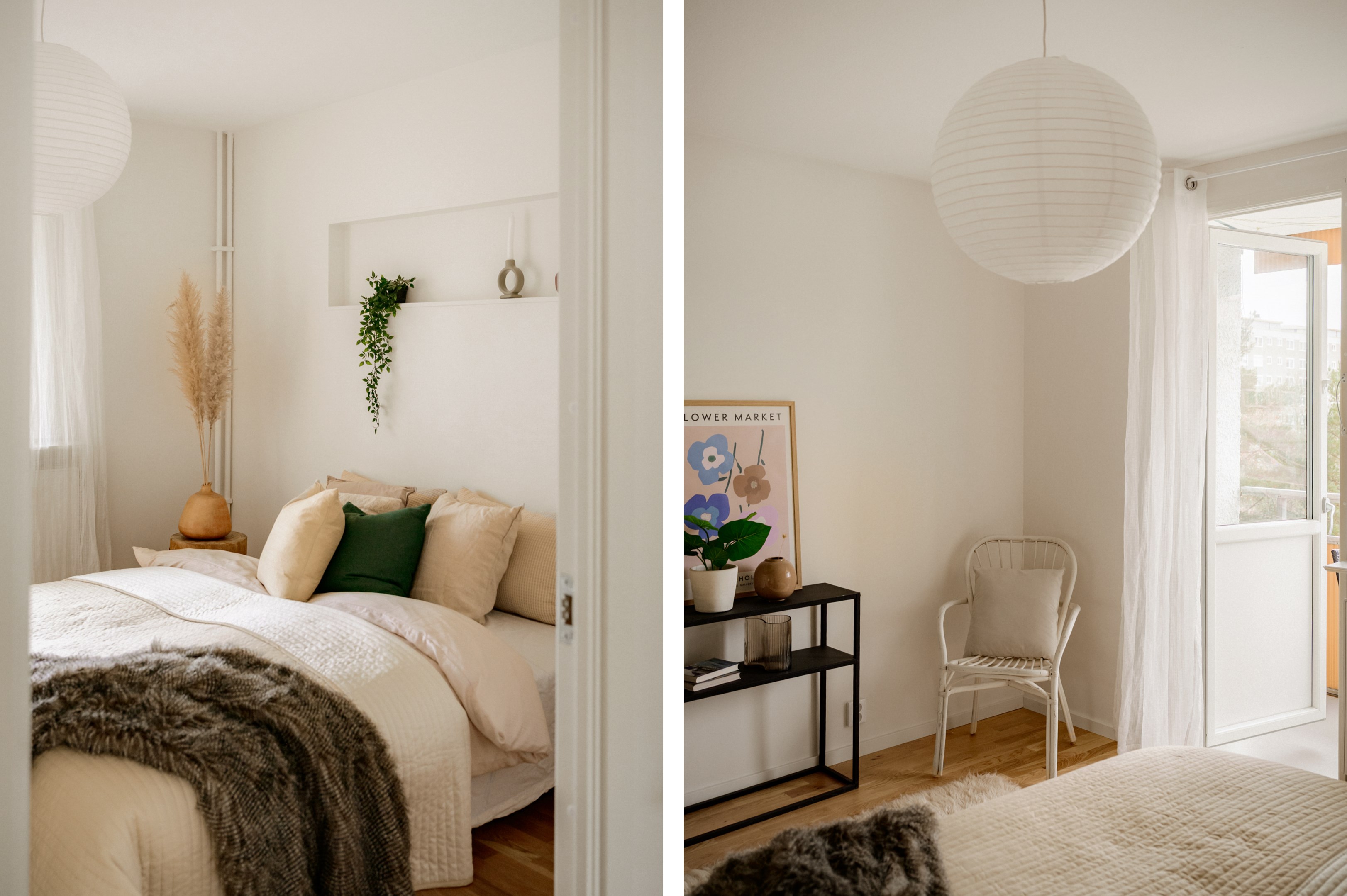 Bostadsbild från Henriksdalsringen 123, Såld i Henriksdalsberget, Nacka