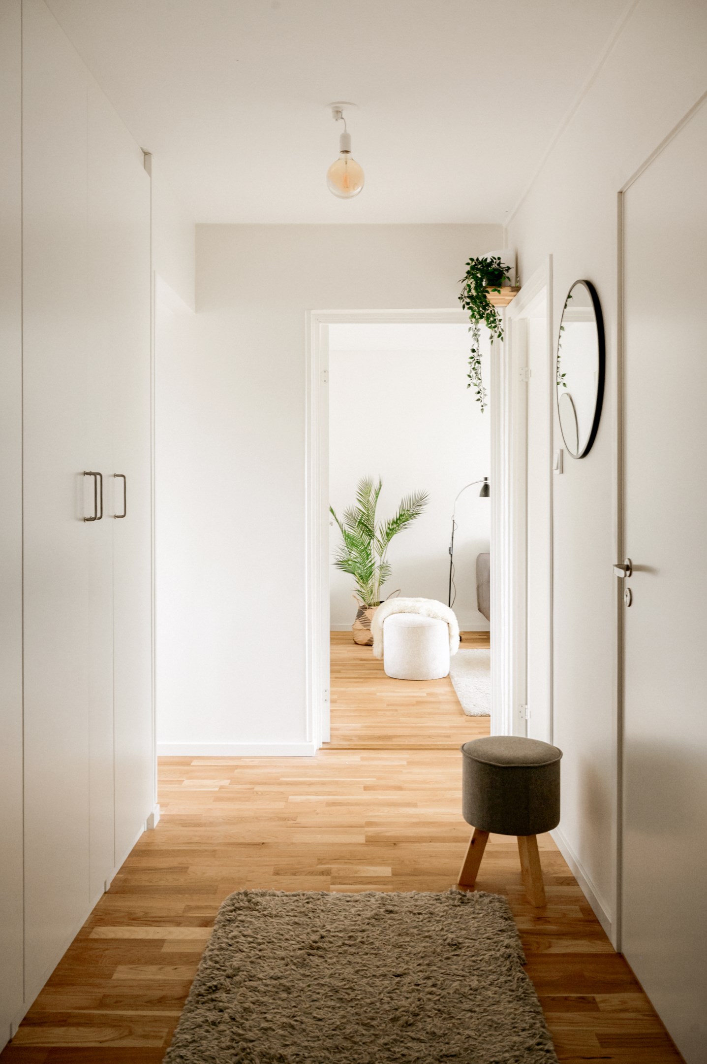 Bostadsbild från Henriksdalsringen 123, Såld i Henriksdalsberget, Nacka