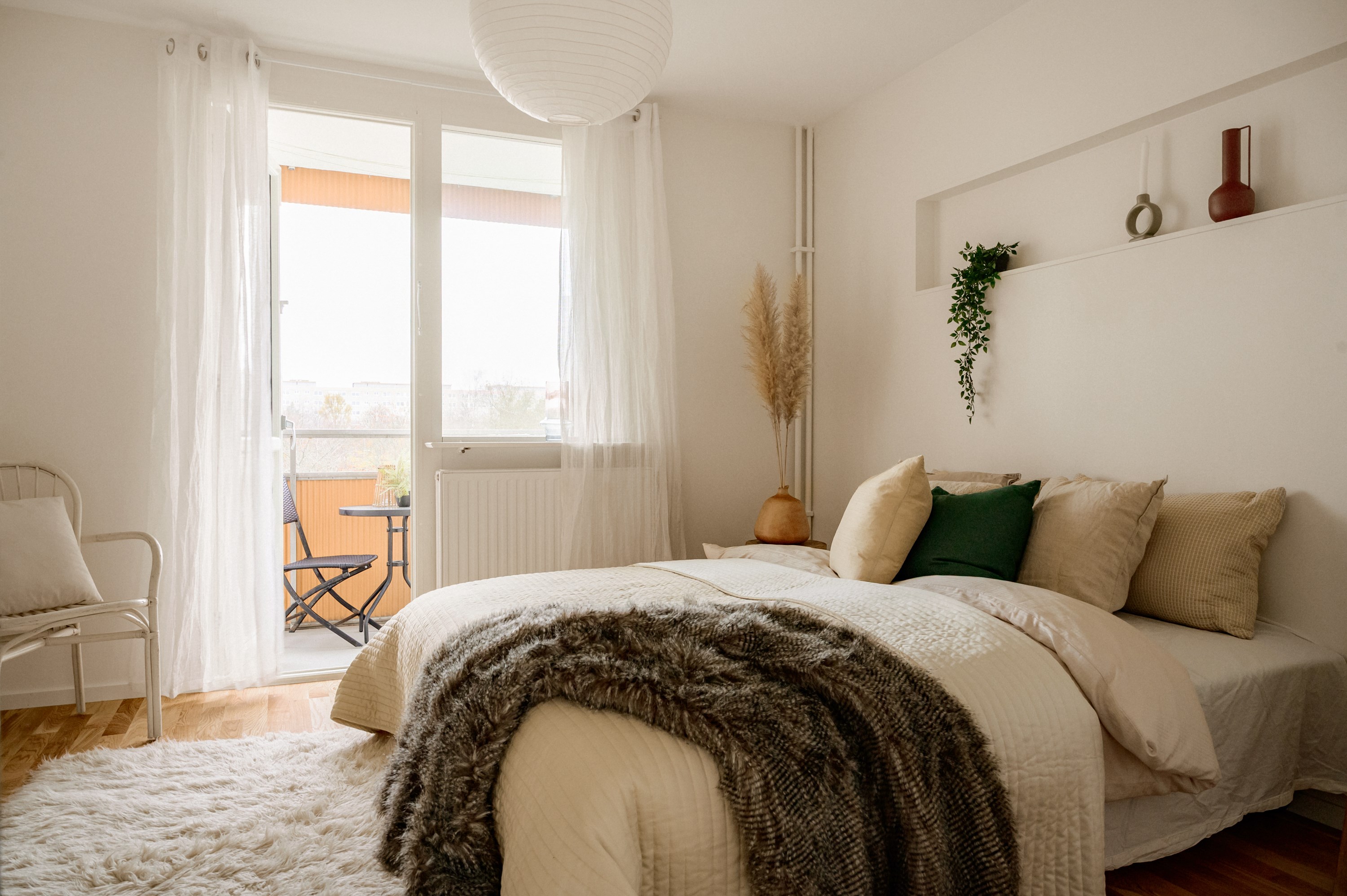 Bostadsbild från Henriksdalsringen 123, Såld i Henriksdalsberget, Nacka