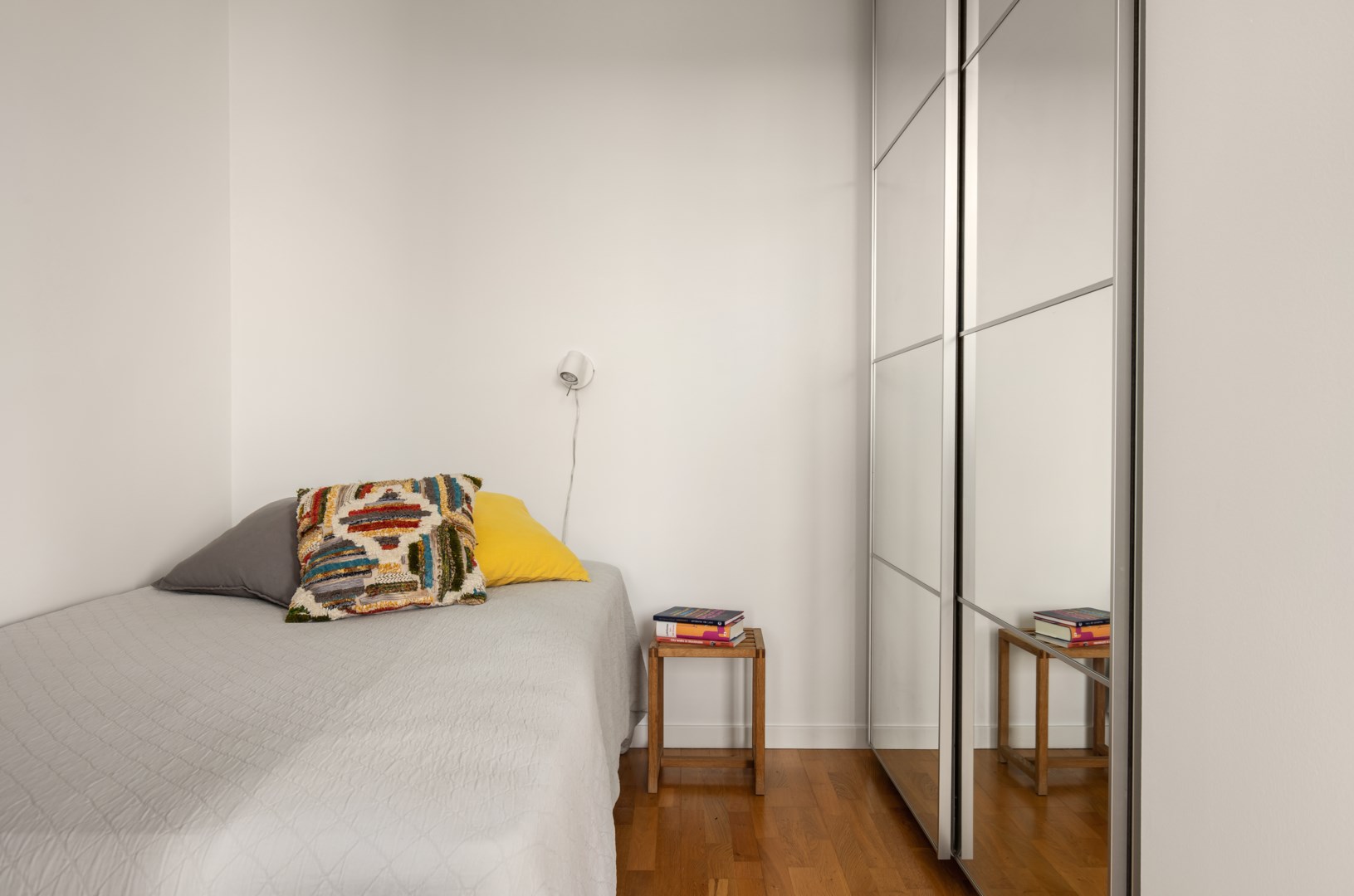 Bostadsbild från Sickla Allé 13 G, Såld i Sickla Allé, Nacka