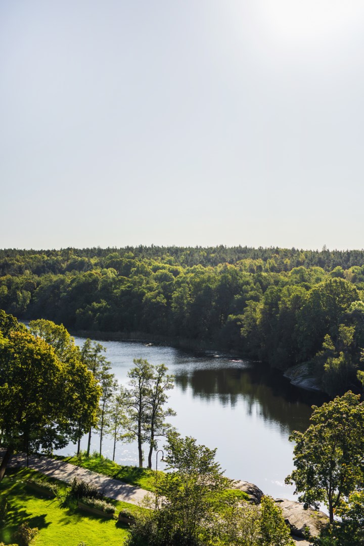 Bostadsbild från Sickla Allé 13 G, Såld i Sickla Allé, Nacka