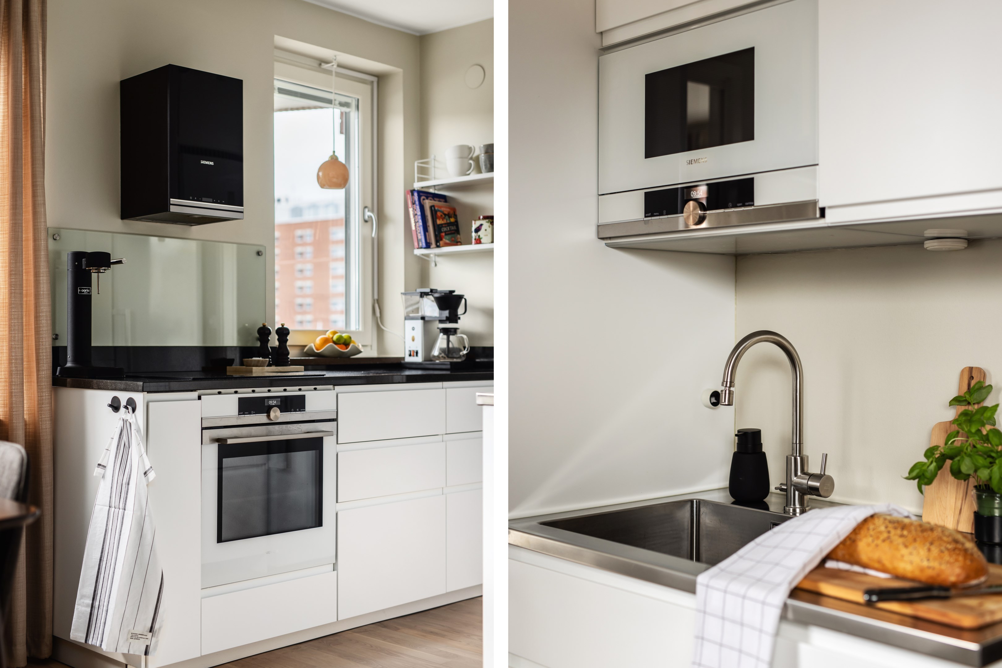 Bostadsbild från Alphyddevägen 53, Till salu i Alphyddan, Nacka