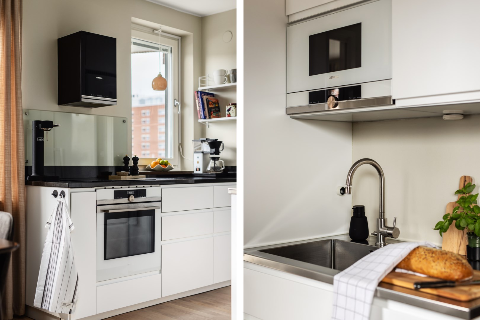 Bostadsbild från Alphyddevägen 53, Kommande i Alphyddan, Nacka