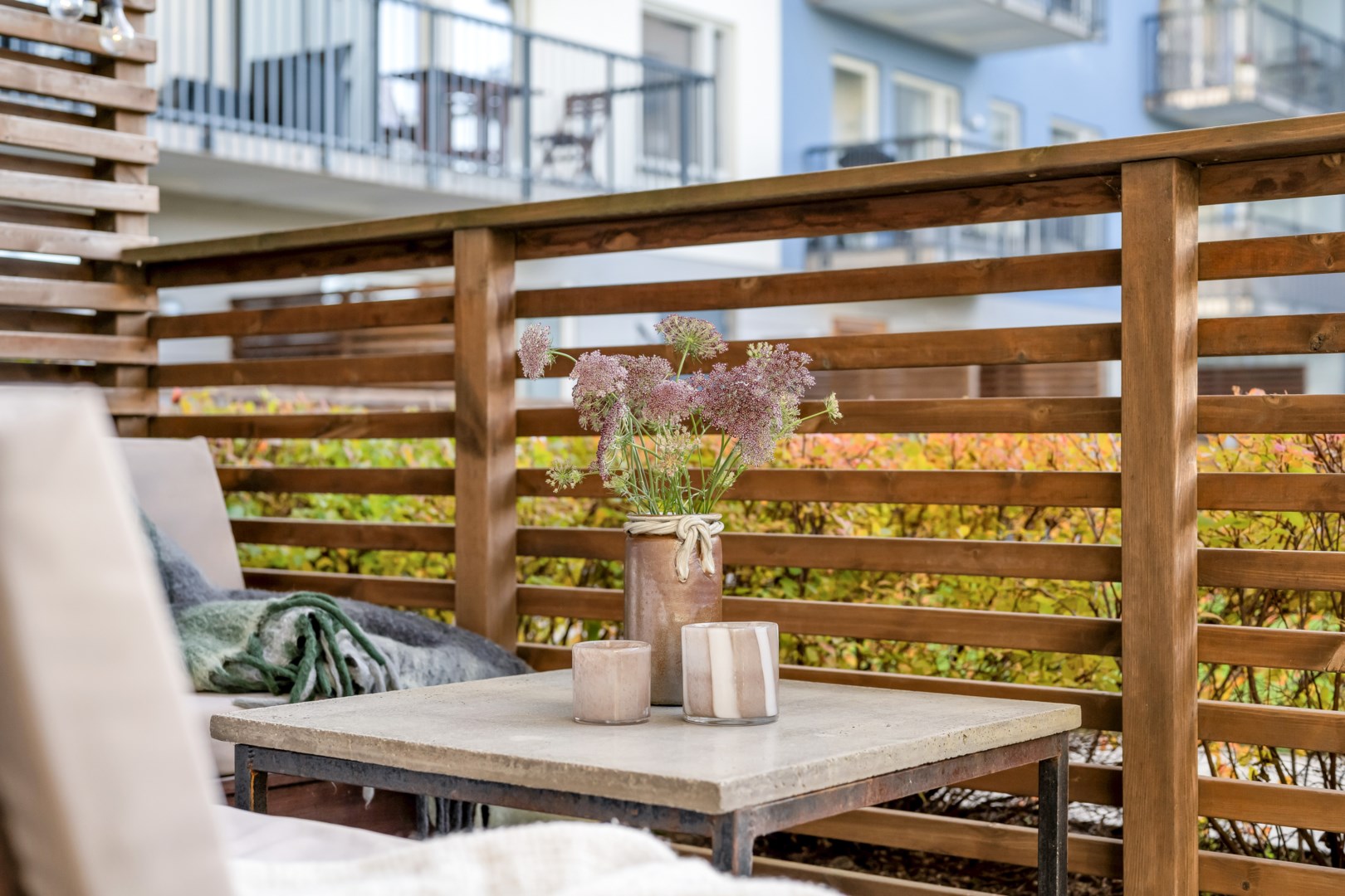 Bostadsbild från Råbyvägen 86, Till salu i Kapellgärdet, Uppsala