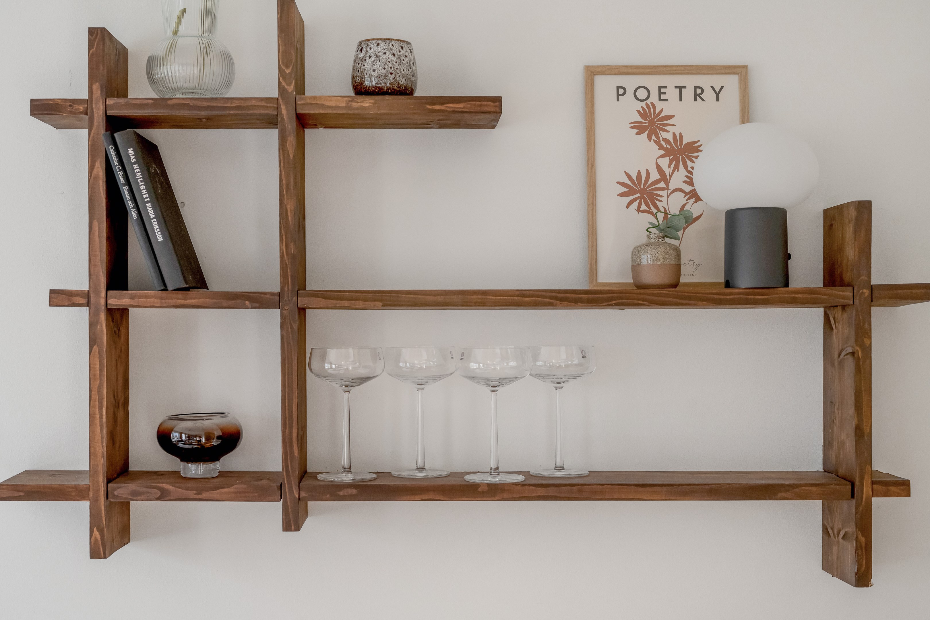 Bostadsbild från Råbyvägen 86, Till salu i Kapellgärdet, Uppsala