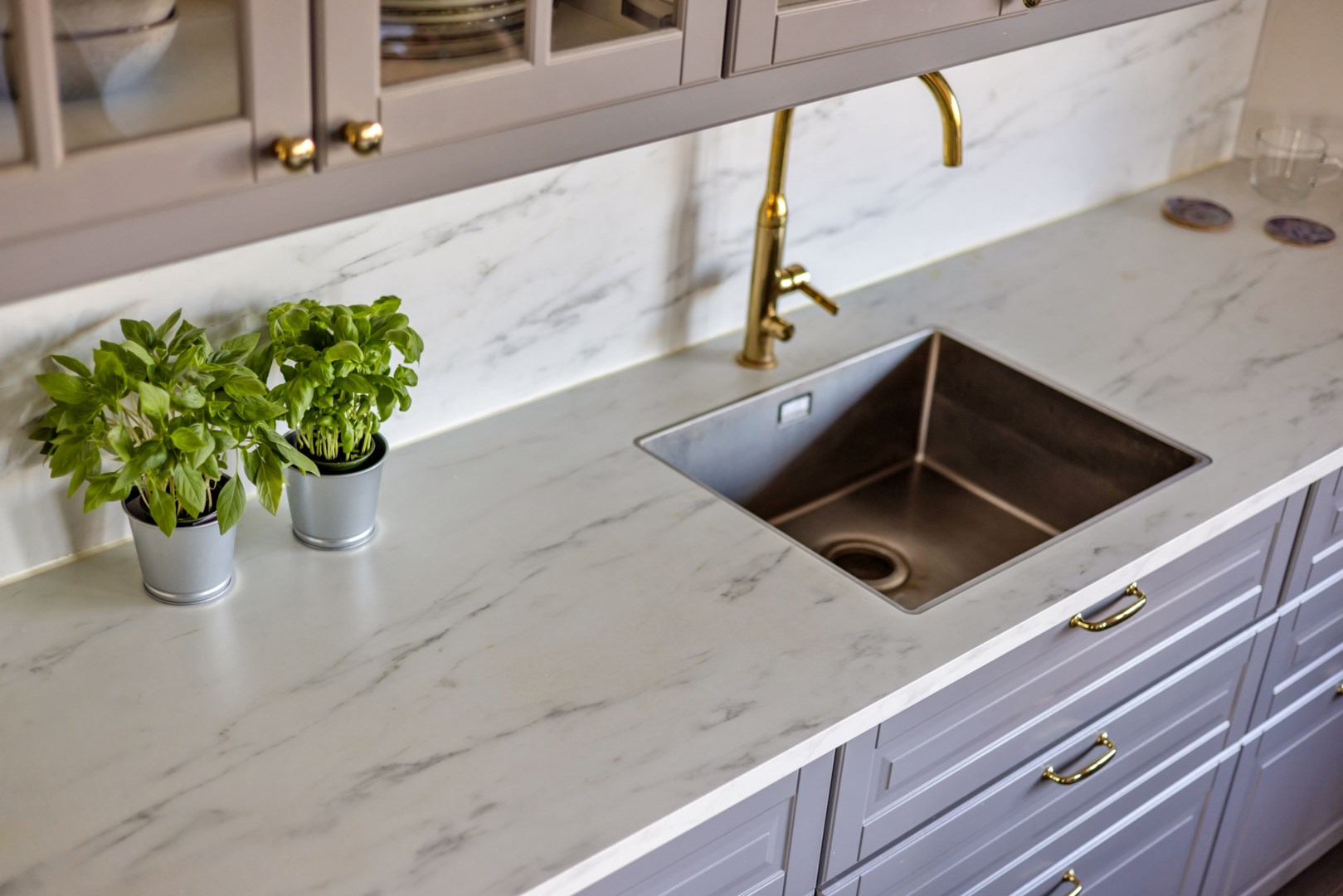 Bostadsbild från Stålgatan 46, Till salu i Slavsta, Uppsala