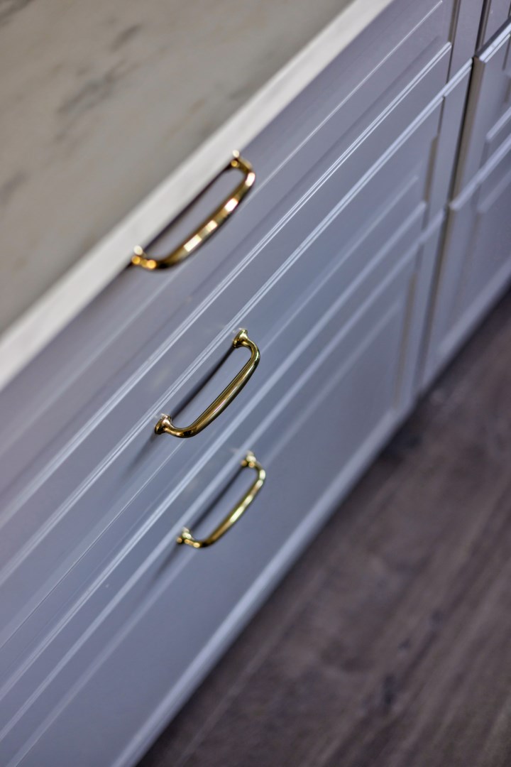 Bostadsbild från Stålgatan 46, Till salu i Slavsta, Uppsala