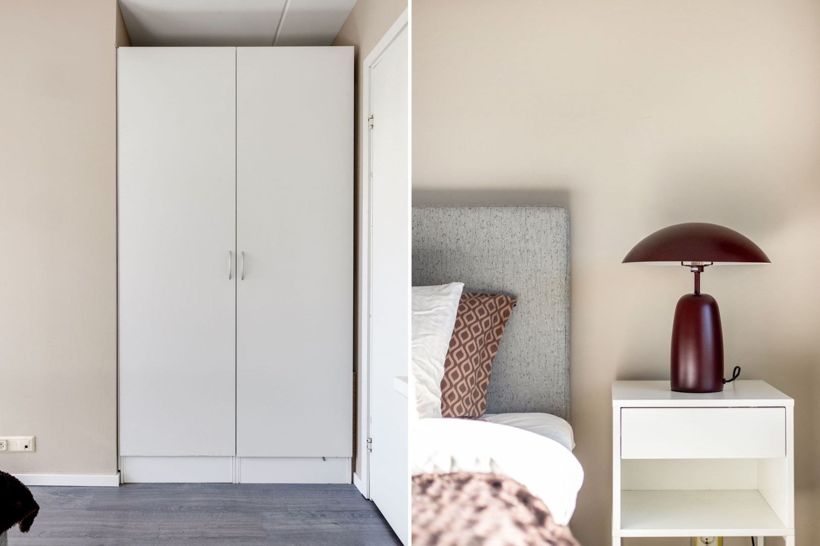 Bostadsbild från Stålgatan 46, Till salu i Slavsta, Uppsala