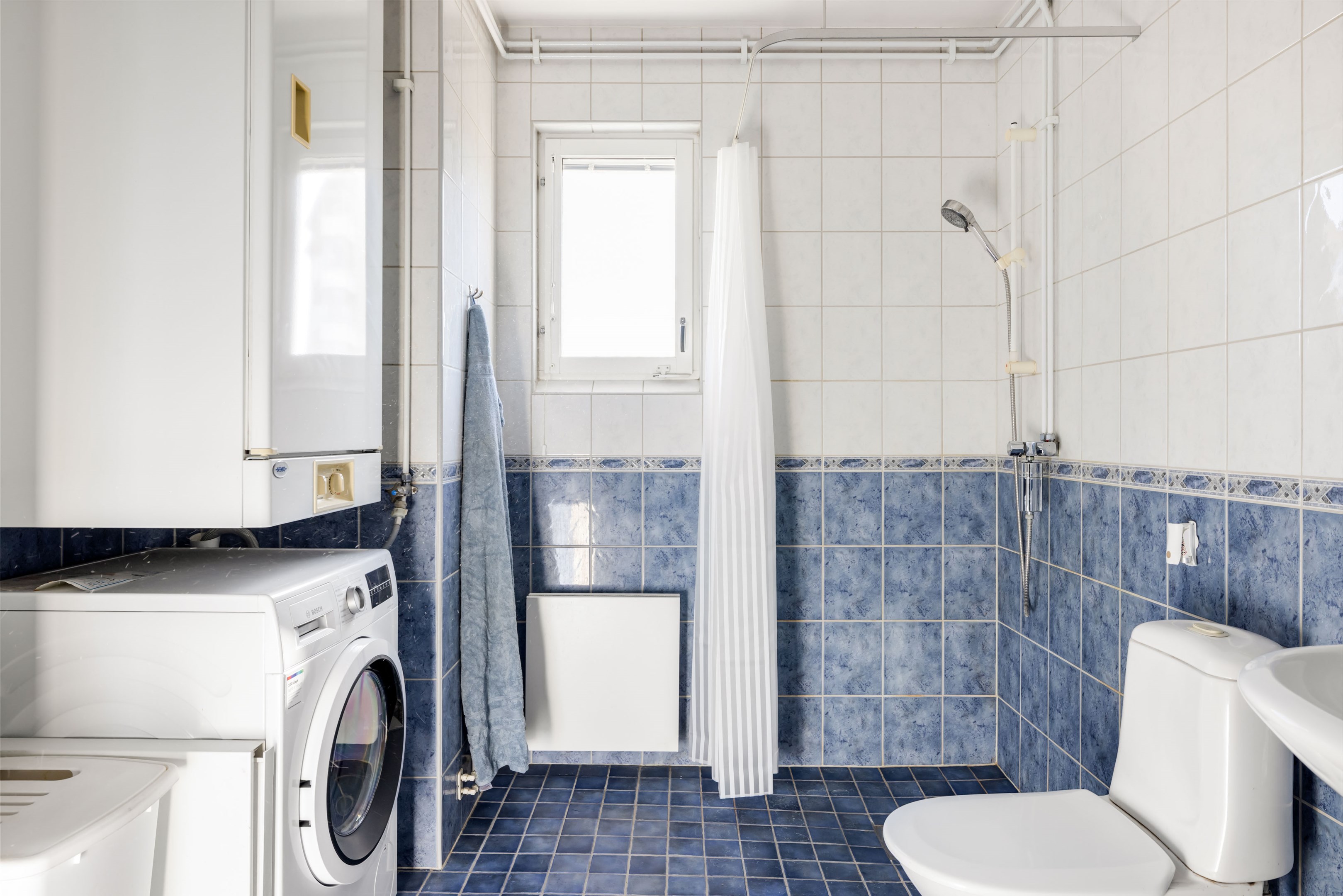 Bostadsbild från Stålgatan 46, Snart till salu i Slavsta, Uppsala