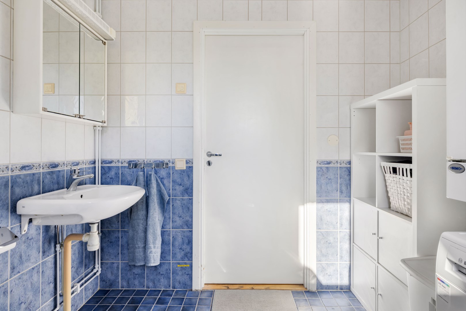 Bostadsbild från Stålgatan 46, Till salu i Slavsta, Uppsala