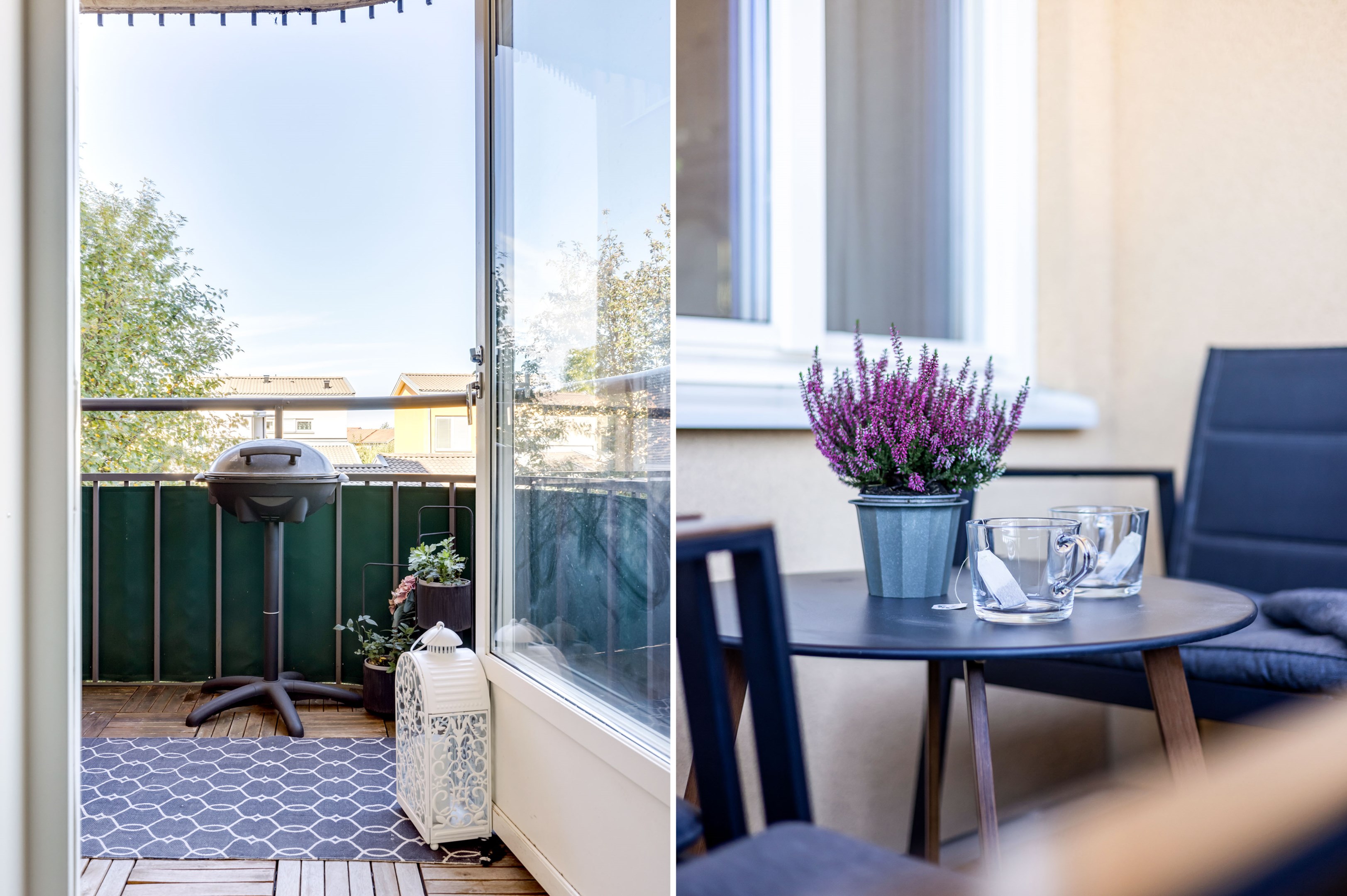 Bostadsbild från Stålgatan 46, Snart till salu i Slavsta, Uppsala