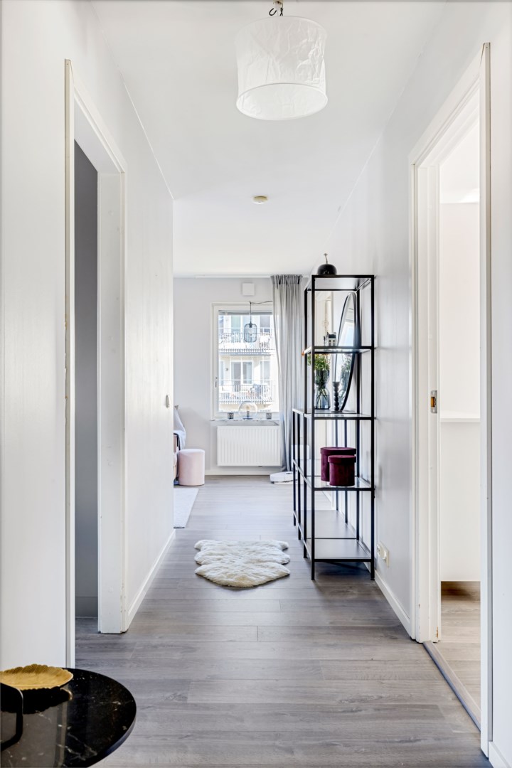 Bostadsbild från Stålgatan 46, Till salu i Slavsta, Uppsala