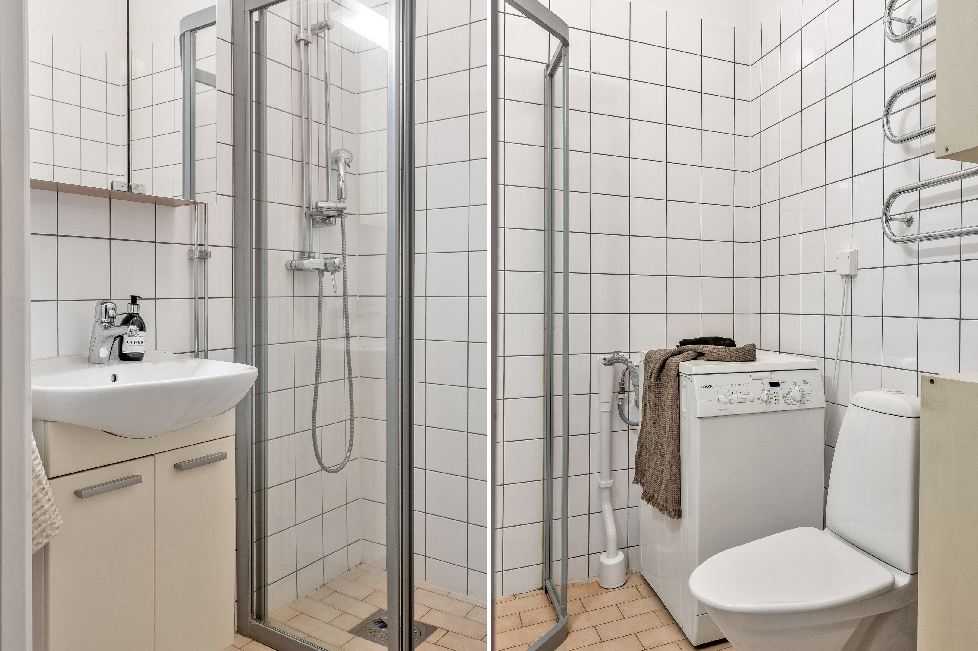 Bostadsbild från Åsgränd 4 A, Såld i Öfre Slotts, Uppsala