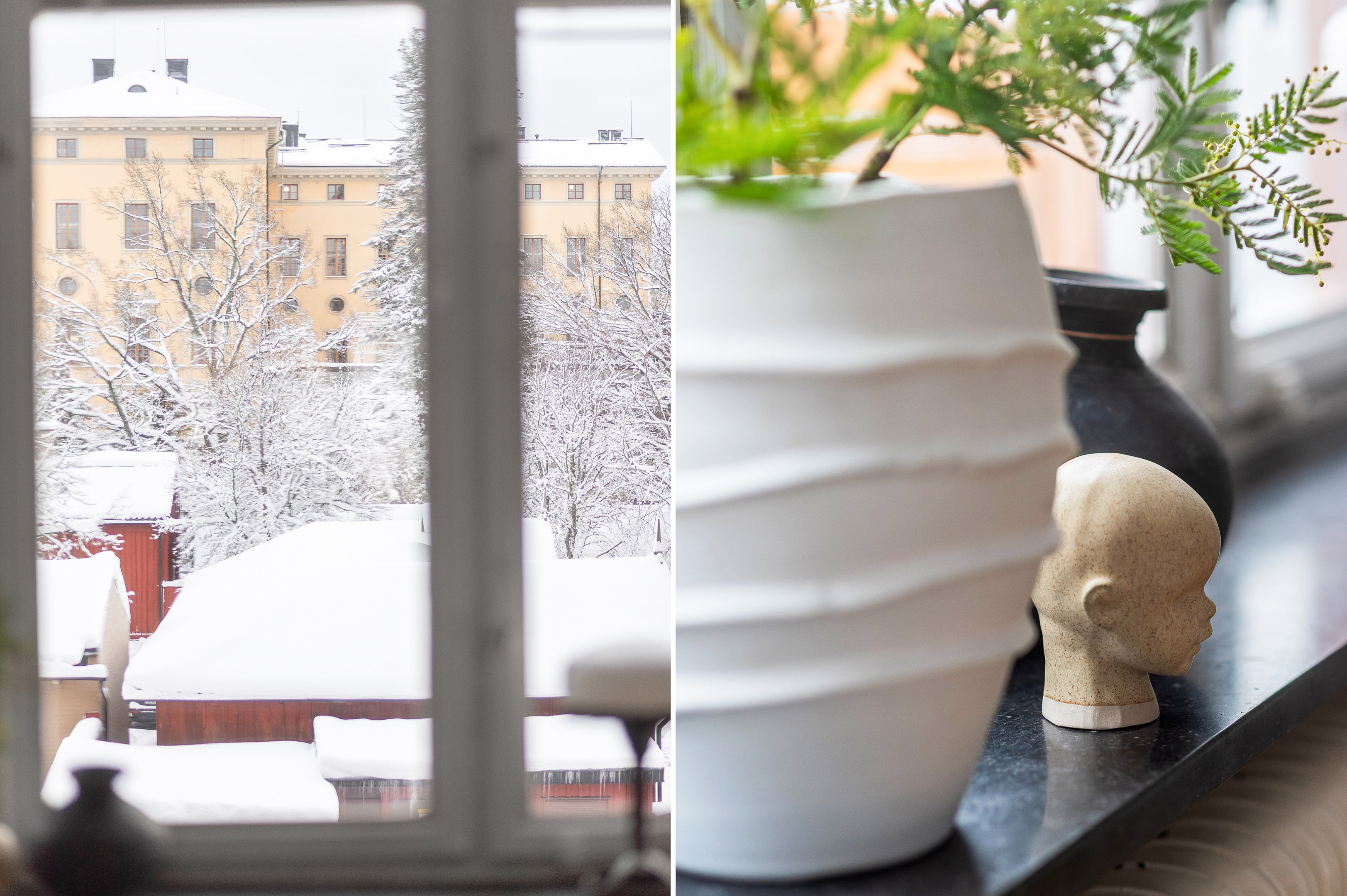 Bostadsbild från Åsgränd 4 A, Såld i Öfre Slotts, Uppsala