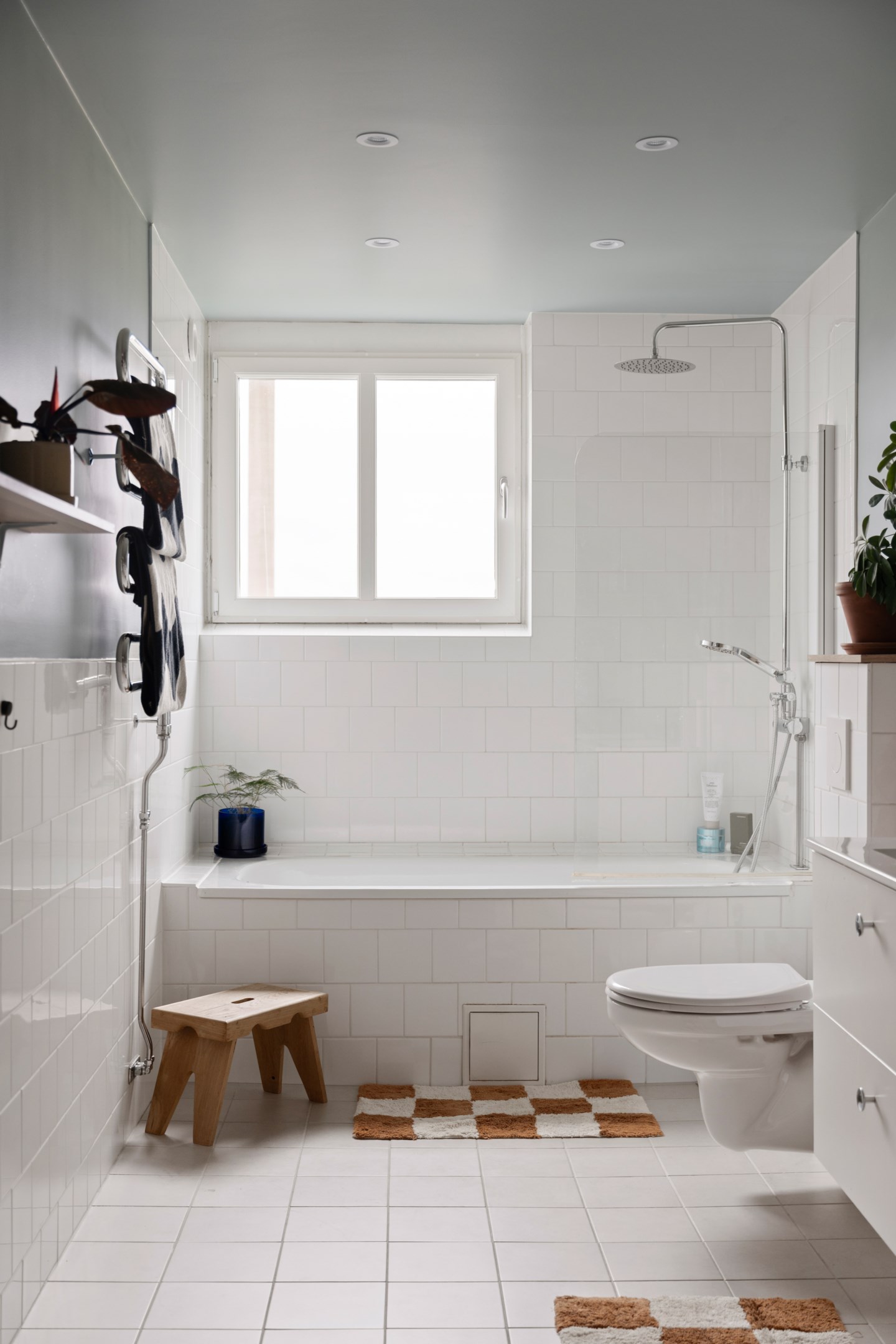 Bostadsbild från Henriksdalsringen 109, Kommande i Henriksdalsberget, Nacka