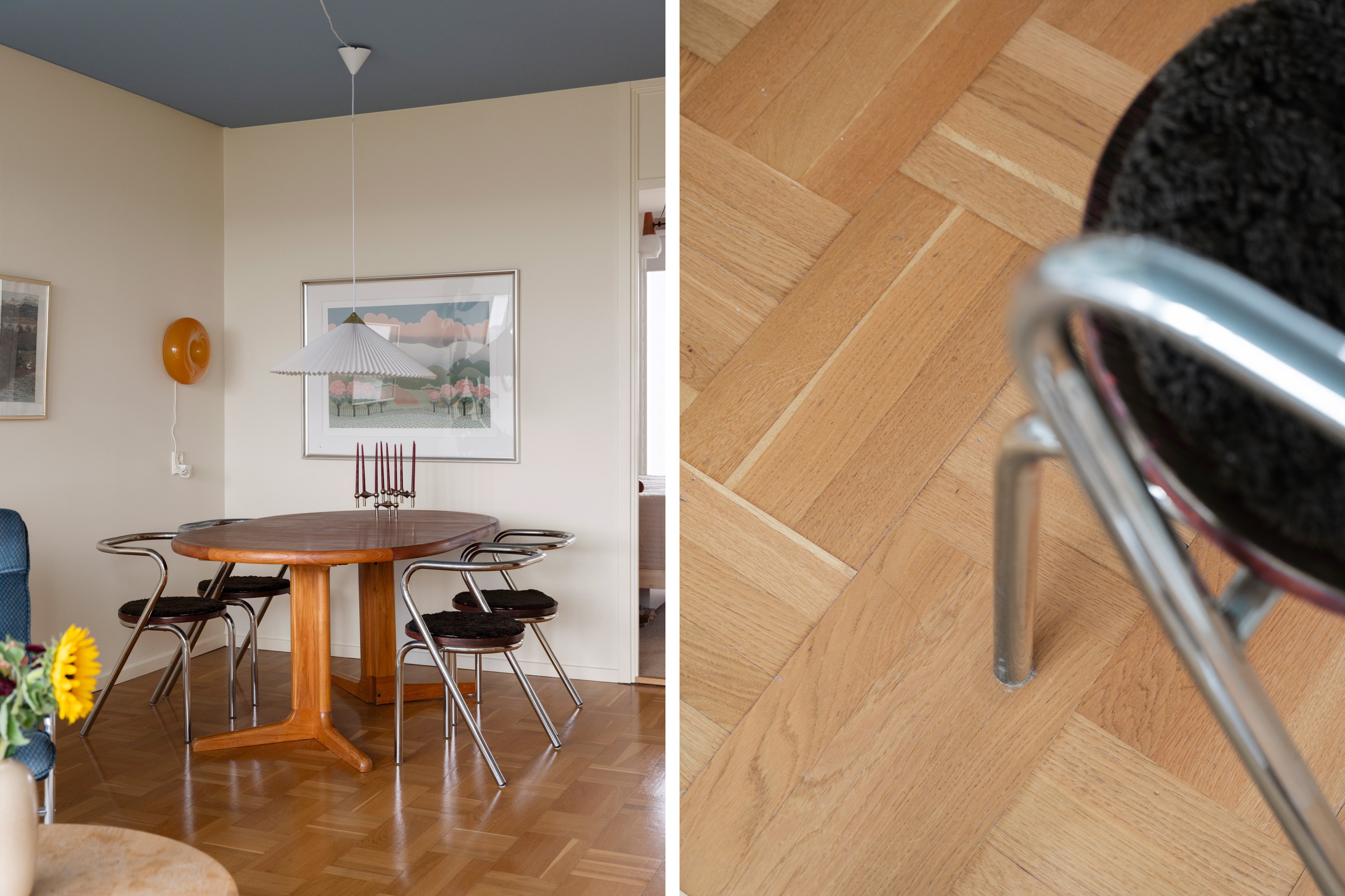 Bostadsbild från Henriksdalsringen 109, Kommande i Henriksdalsberget, Nacka