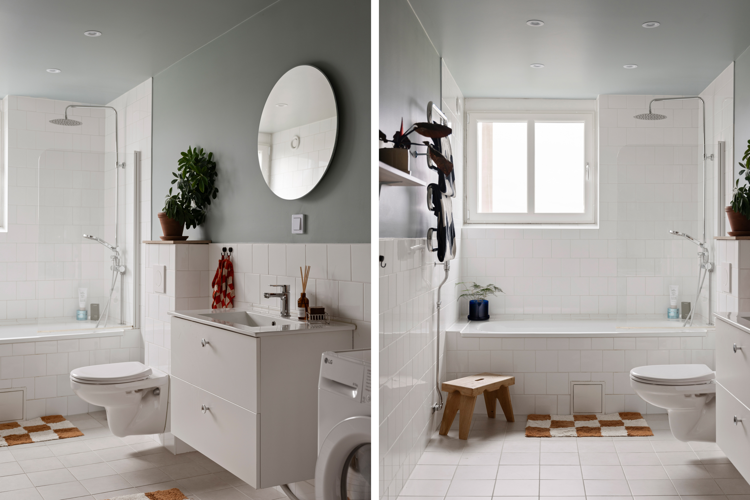 Bostadsbild från Henriksdalsringen 109, Kommande i Henriksdalsberget, Nacka